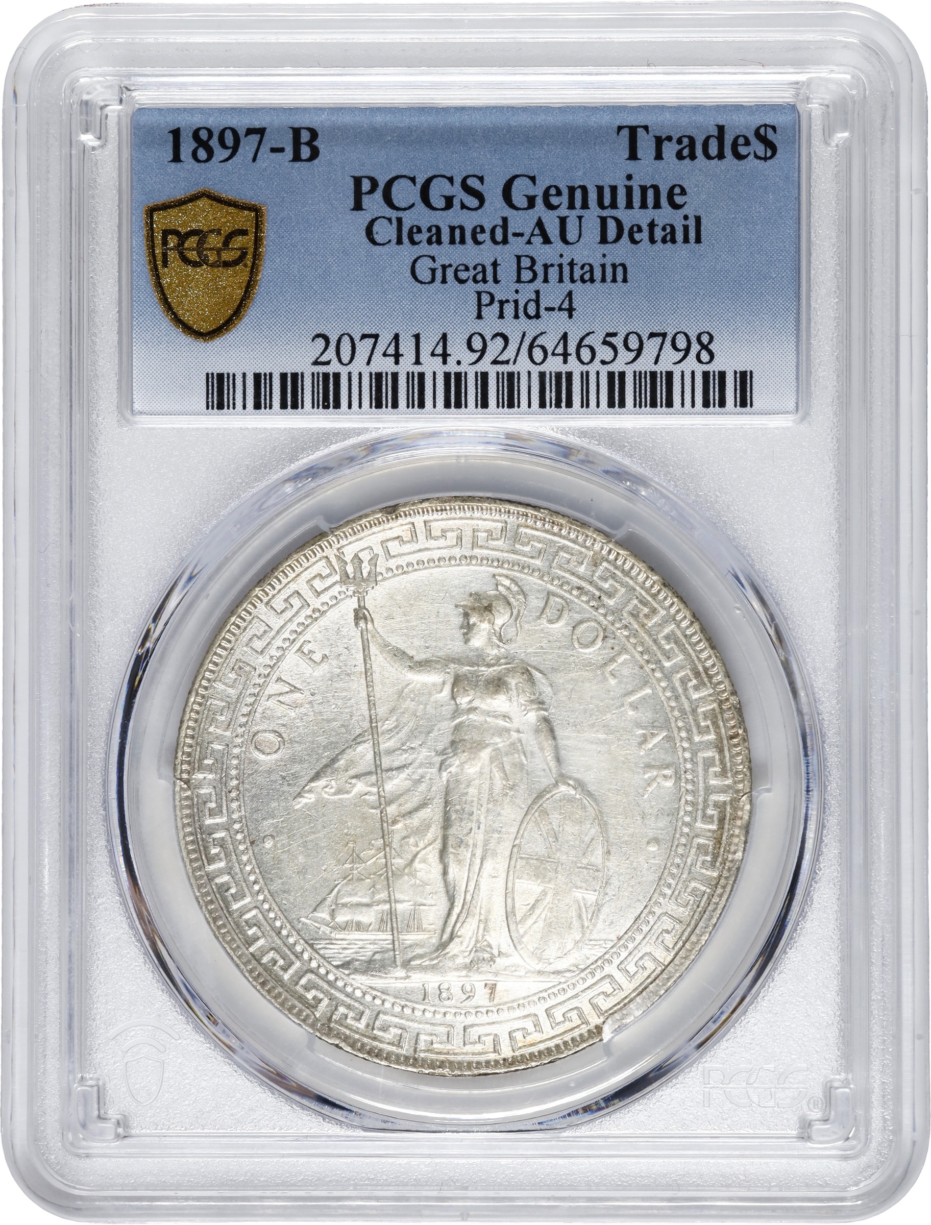 1897-B     Trade$ MS (KMT5) thumbnail 10
