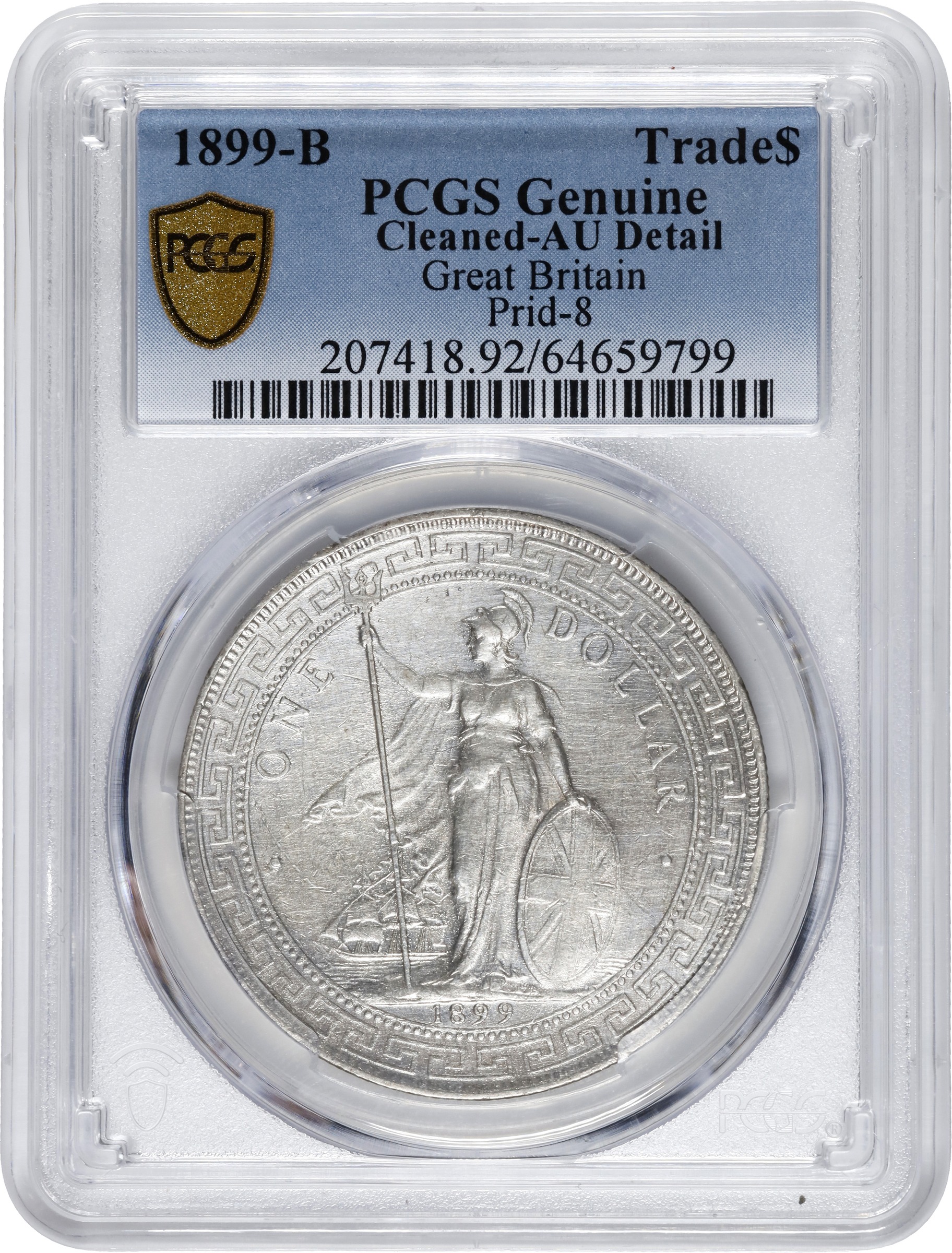 1897-B     Trade$ MS (KMT5) thumbnail 11