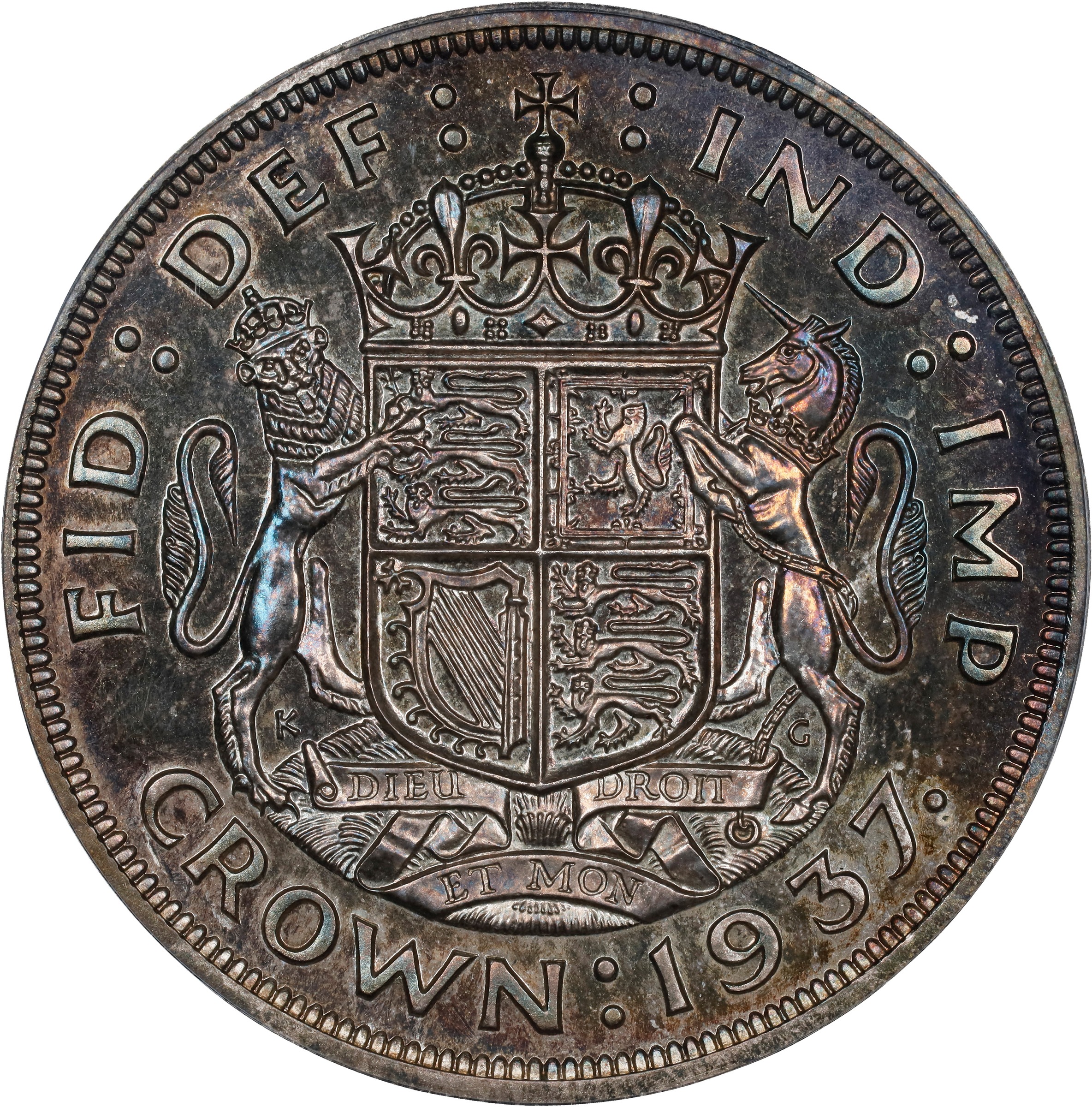 1937 Crown  PR thumbnail 4