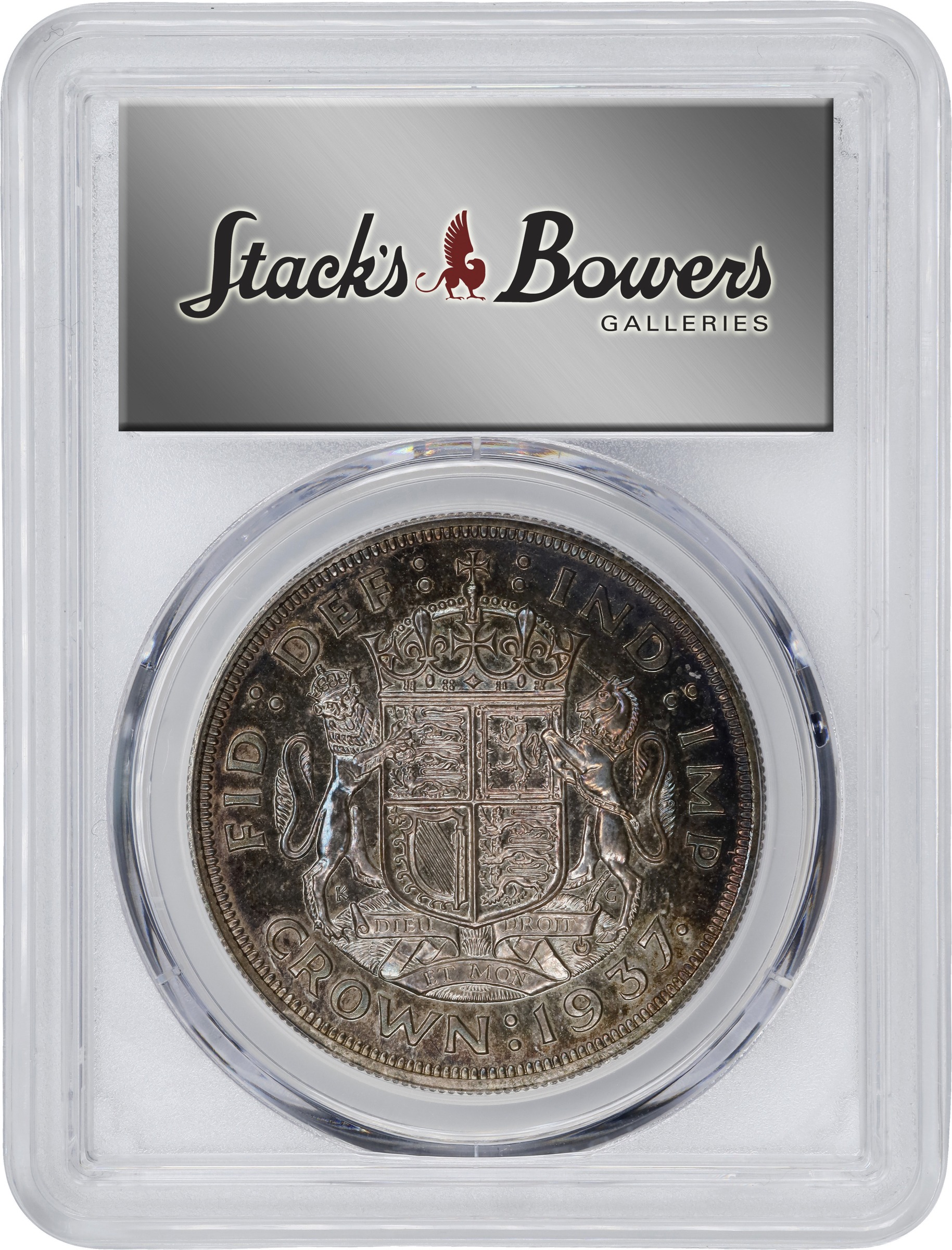 1937 Crown  PR thumbnail 12