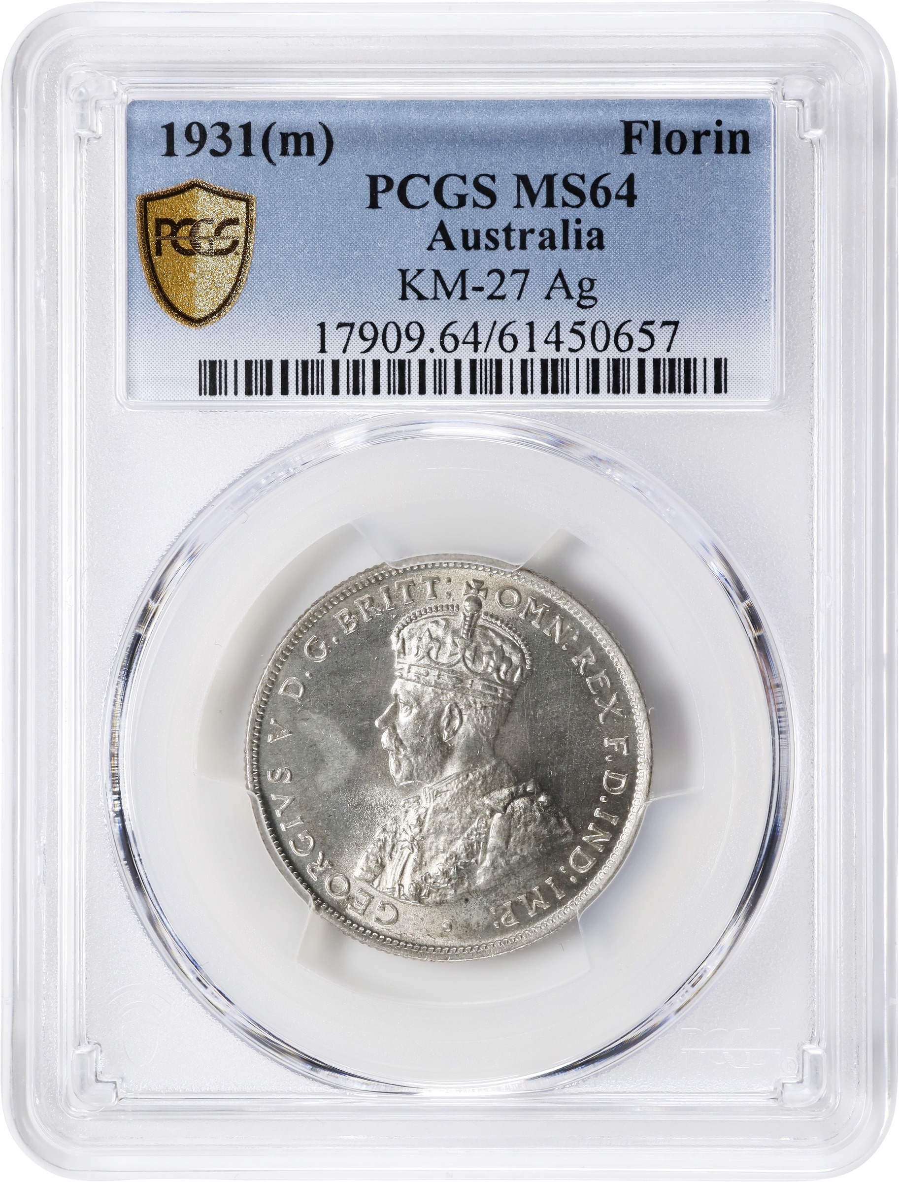 1915-H Florin MS thumbnail 20