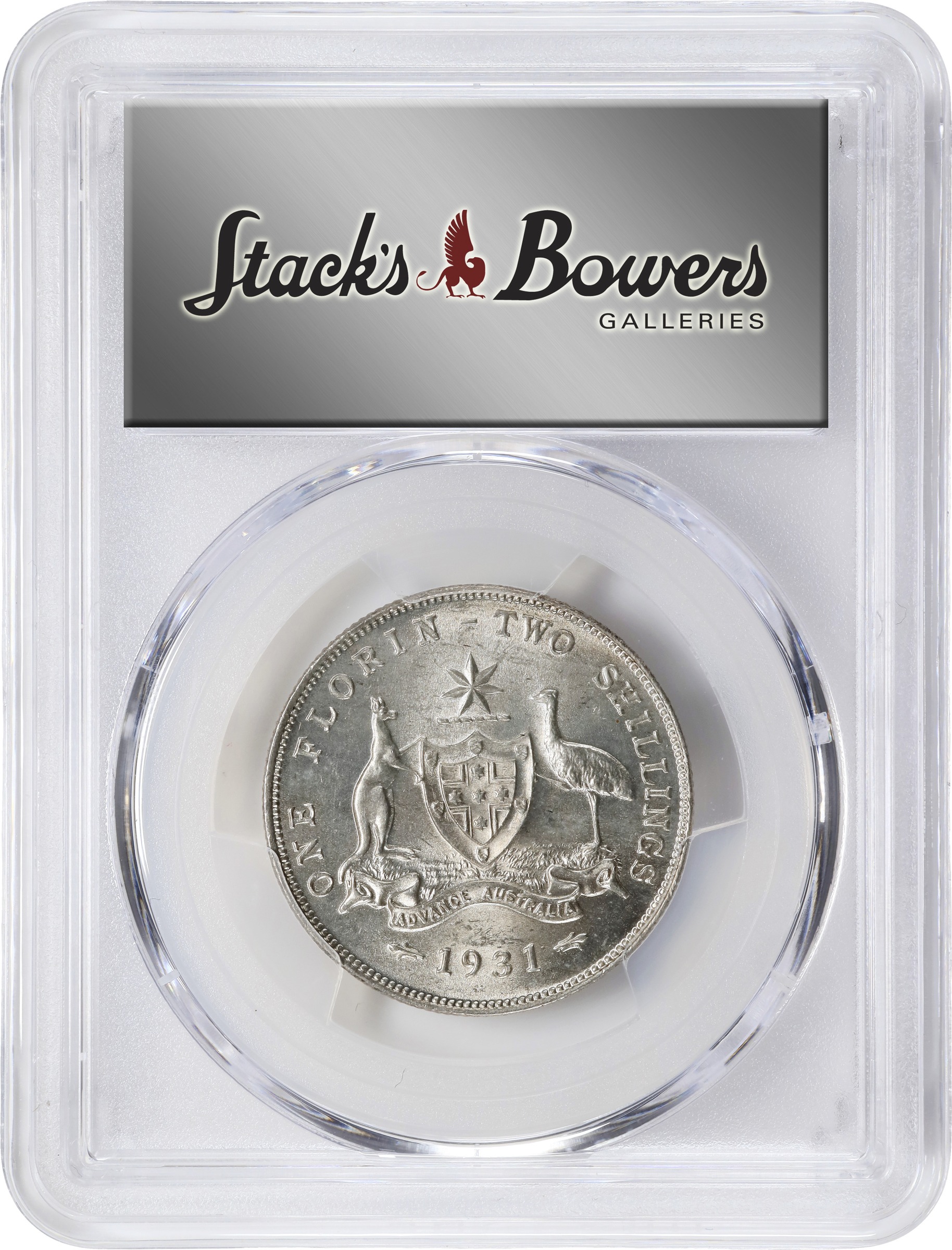 1931 Florin MS thumbnail 5