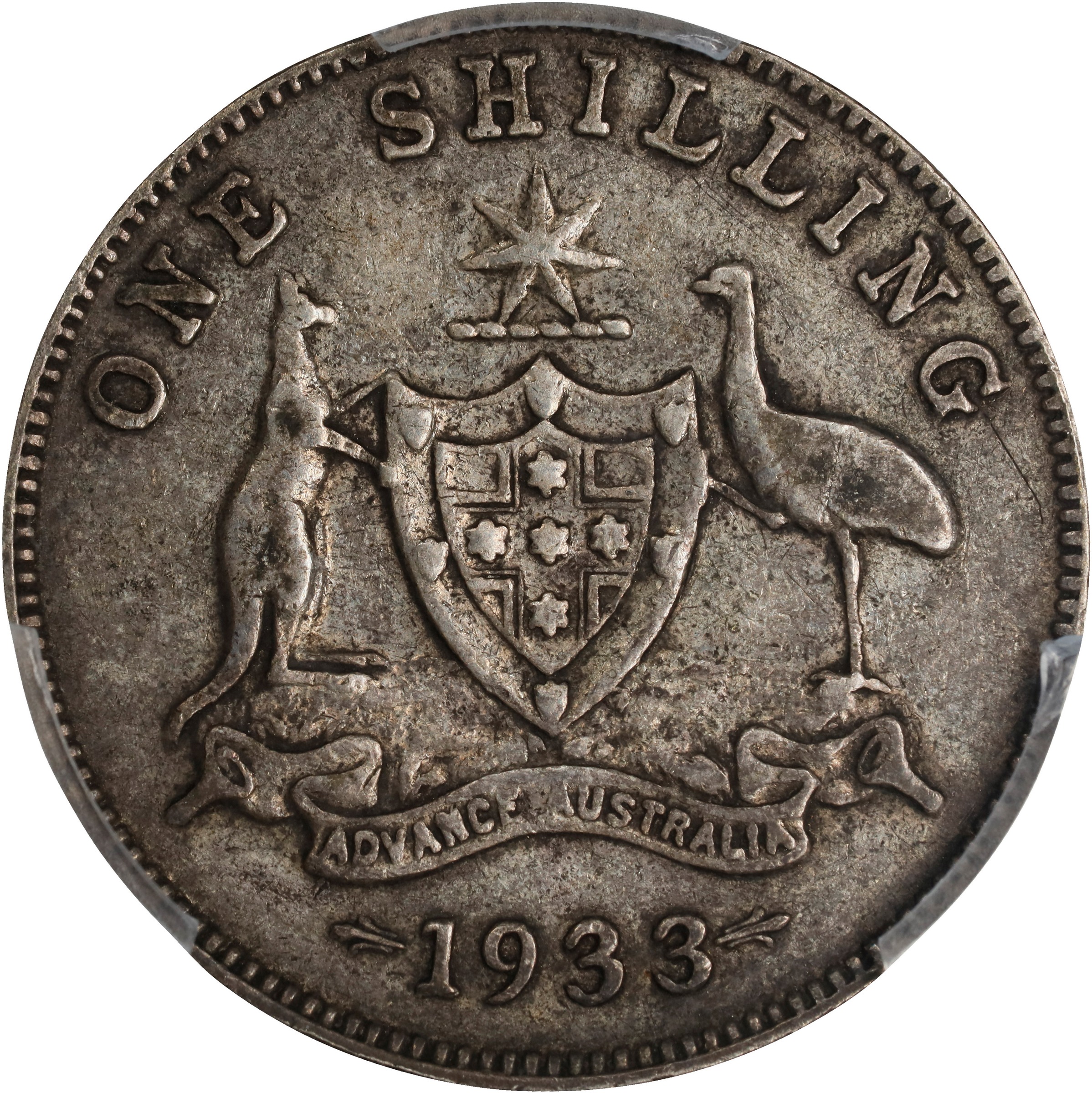 1922 Shil MS thumbnail 3
