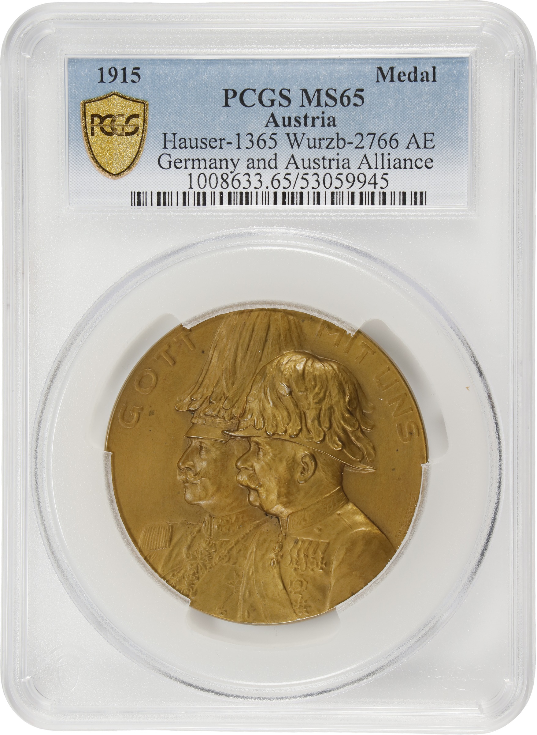 1875-H 1/2D SP RD thumbnail 4