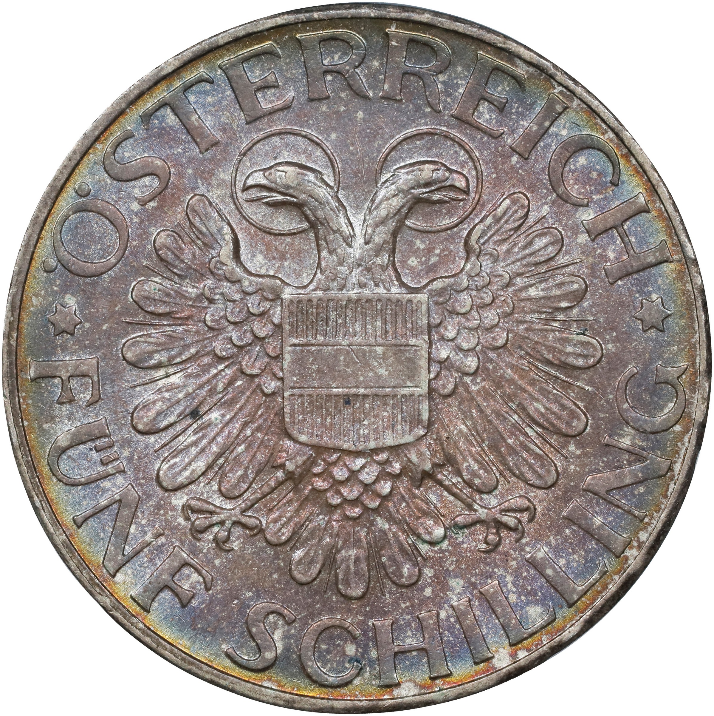 1990 5 Sch MS (KM-2889a) thumbnail 2