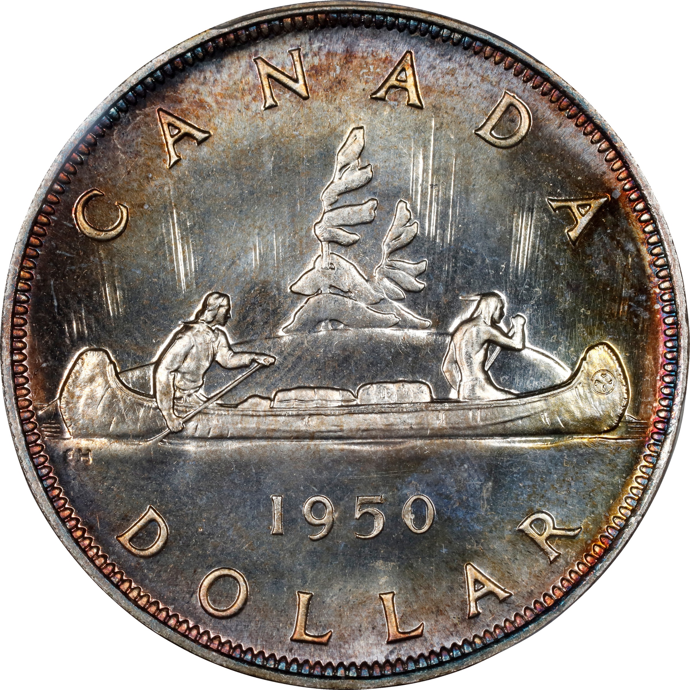 1950 S$1  Arnprior PL thumbnail 3