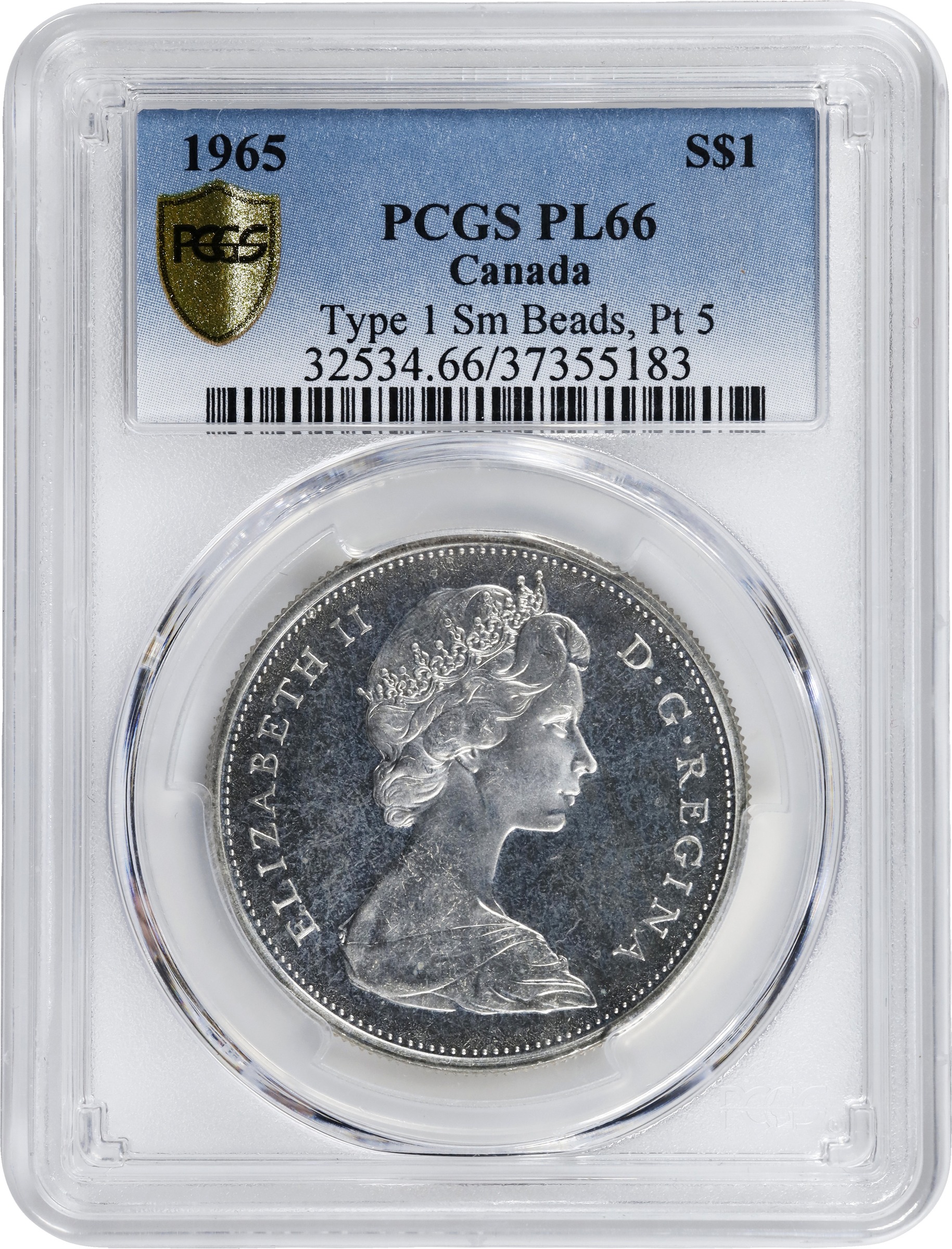 1963 10c Bluenose PL DCAM thumbnail 12