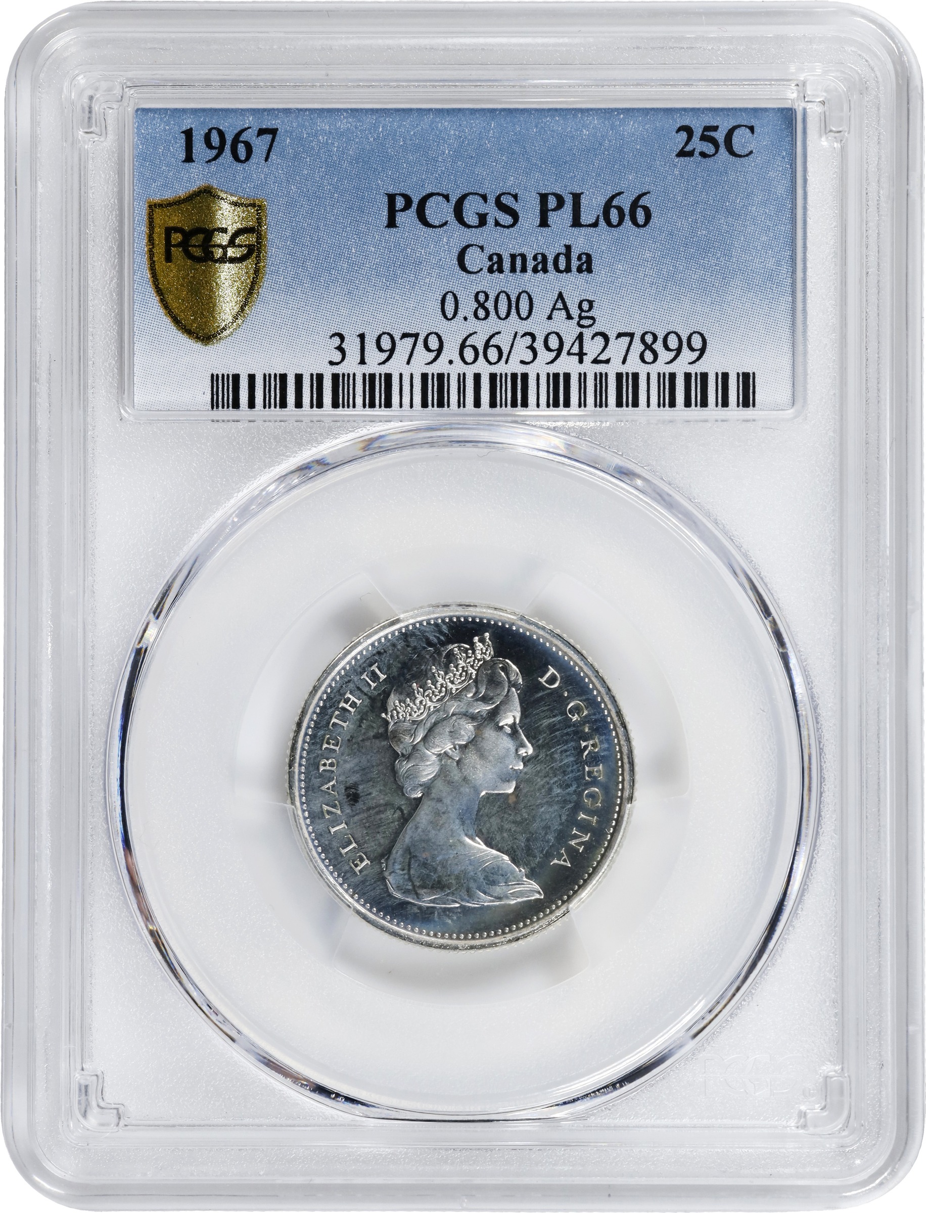 1963 10c Bluenose PL DCAM thumbnail 13