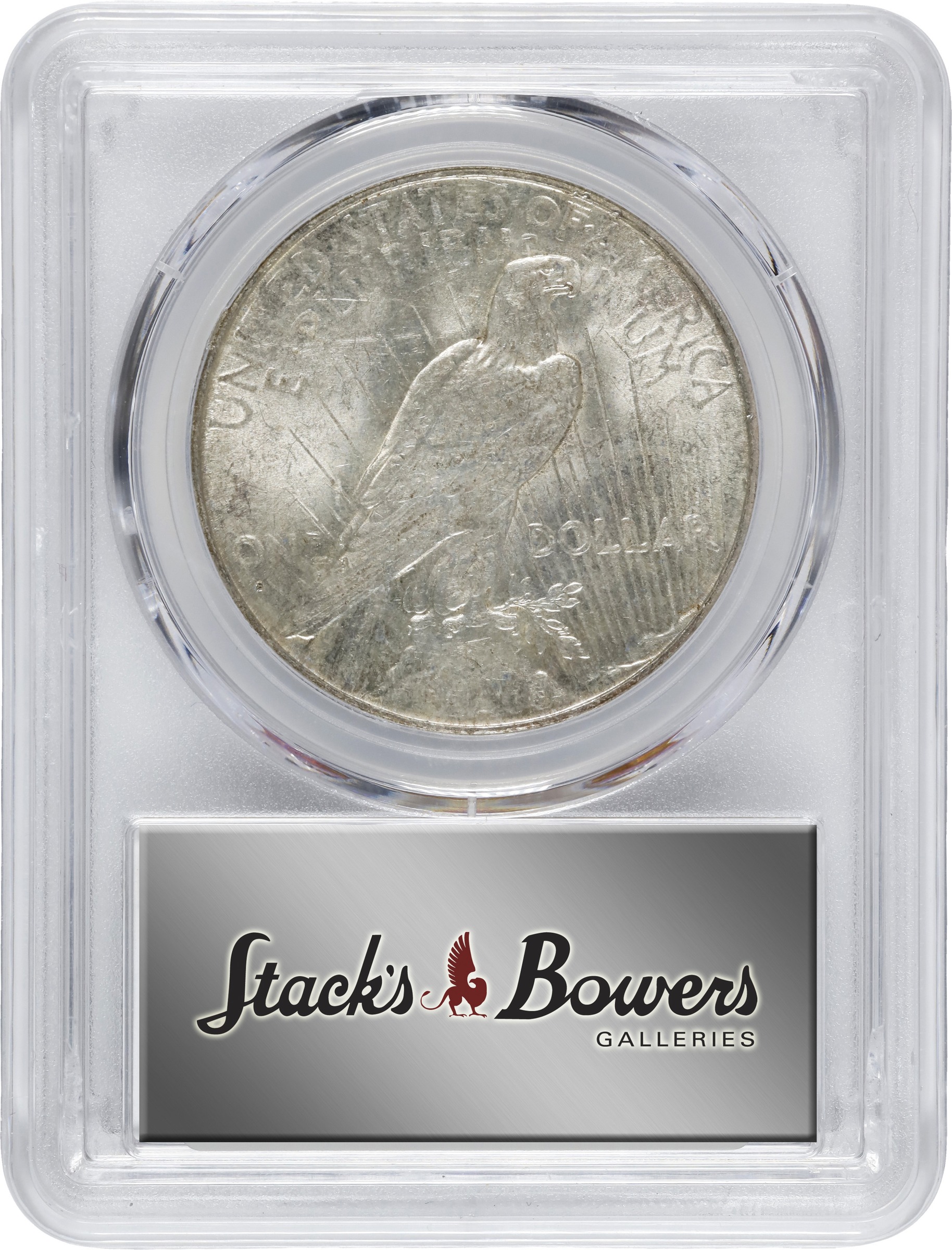 1926-S $1 VG10 thumbnail 16
