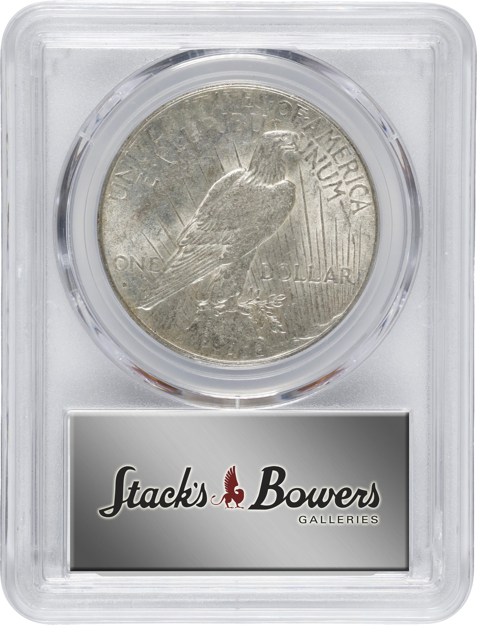 1926-S $1 VG10 thumbnail 18