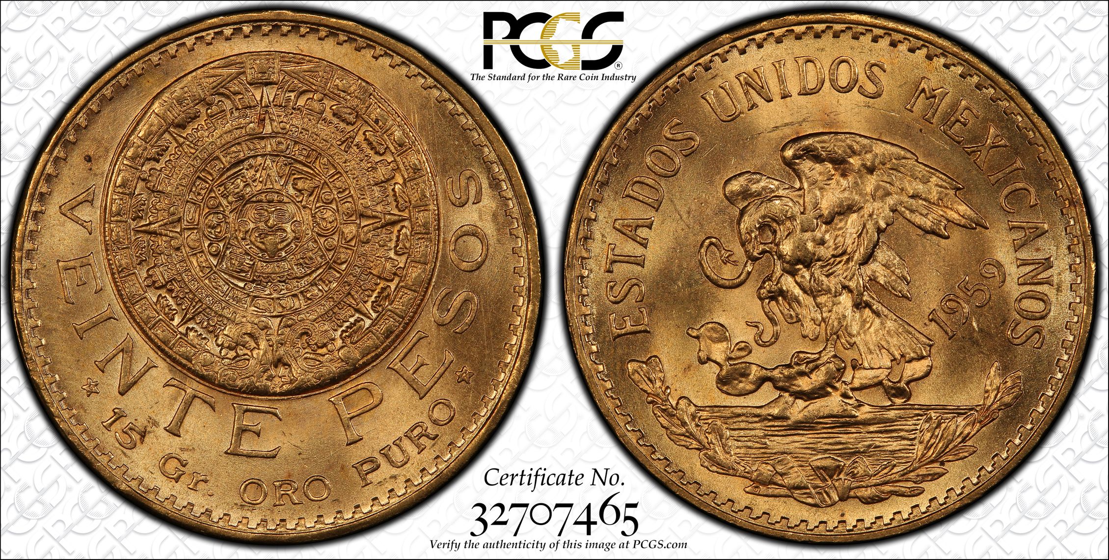1989-Mo 20P Type 2, Victoria, Alloy, KM-508 MS (KM-508) thumbnail 7