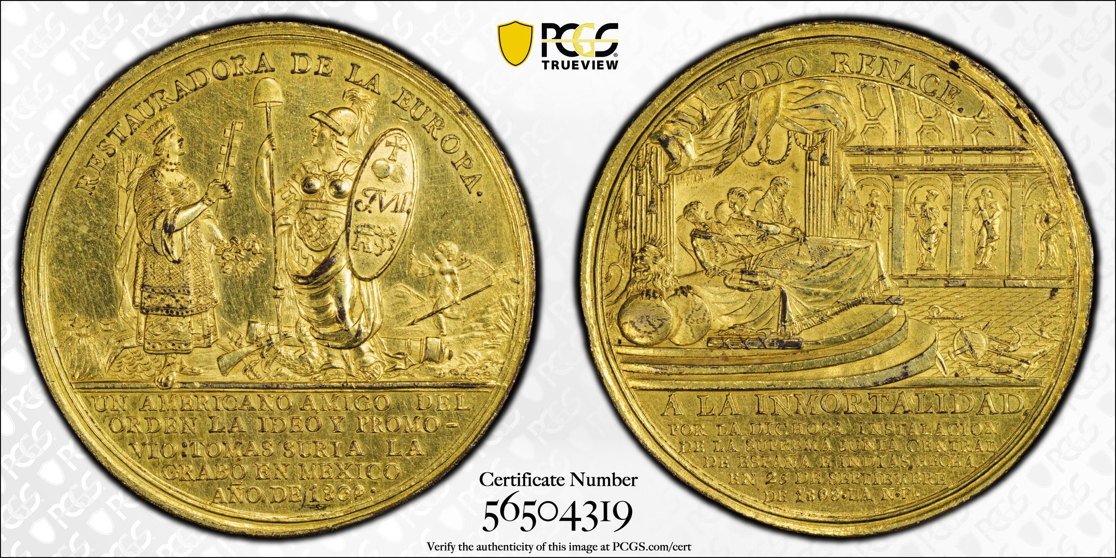 1868 H10c MS thumbnail 19