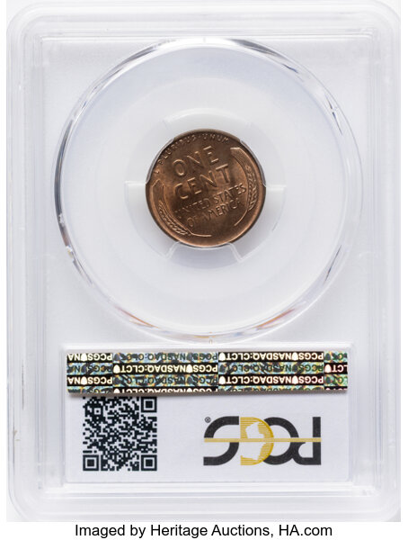 1924-D 1c MS RD thumbnail 18