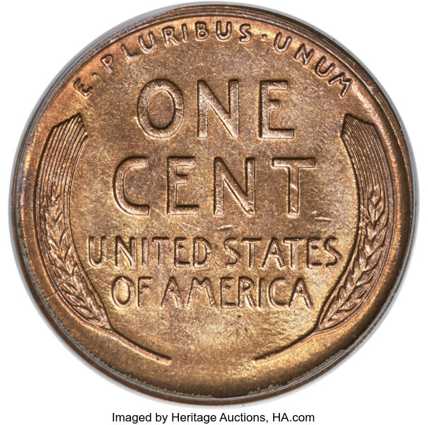1926-S 1c MS RD thumbnail 20