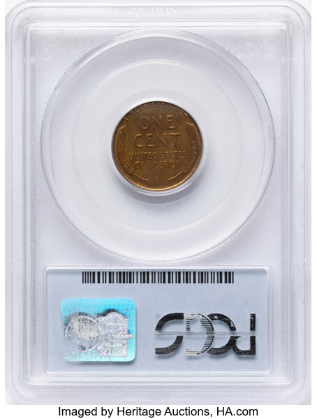 1924-S 1c MS RD thumbnail 16