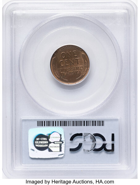 1915-S 1c MS RD thumbnail 12