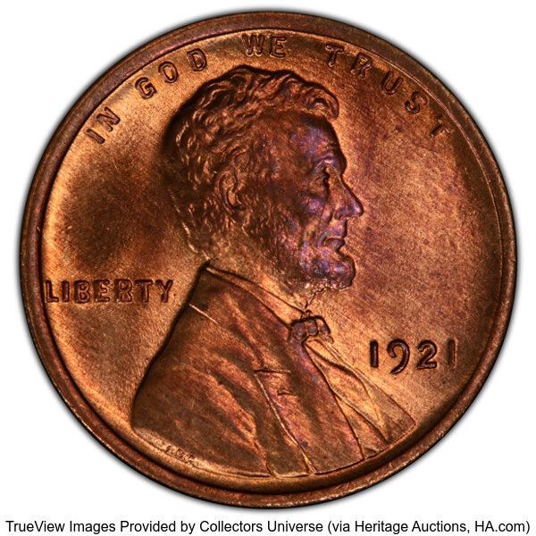 1921 1c MS RD thumbnail 6