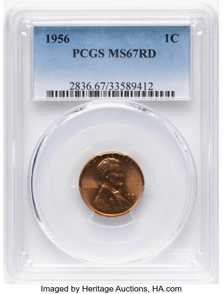 1956 1c MS RD thumbnail 7