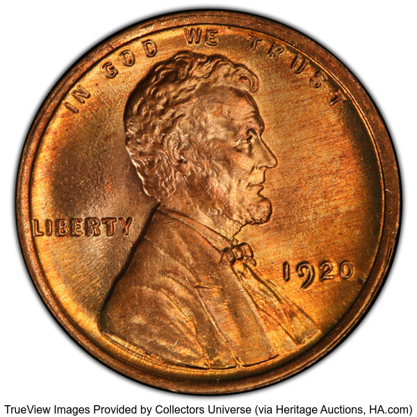 1920 1c MS RD thumbnail 3