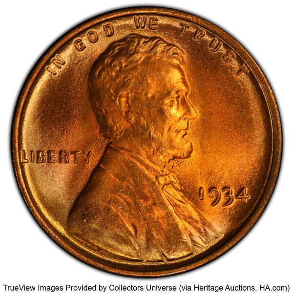 1934 1c MS RD thumbnail 5
