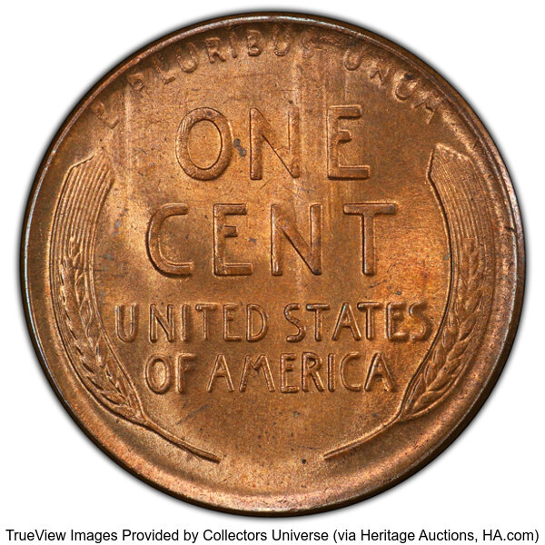 1921-S 1c MS RD thumbnail 19