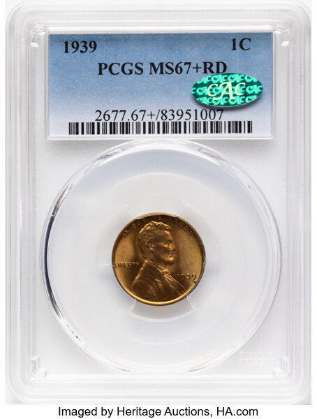 1939 1c MS RD thumbnail 3