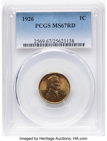1926 1c MS RD thumbnail 4