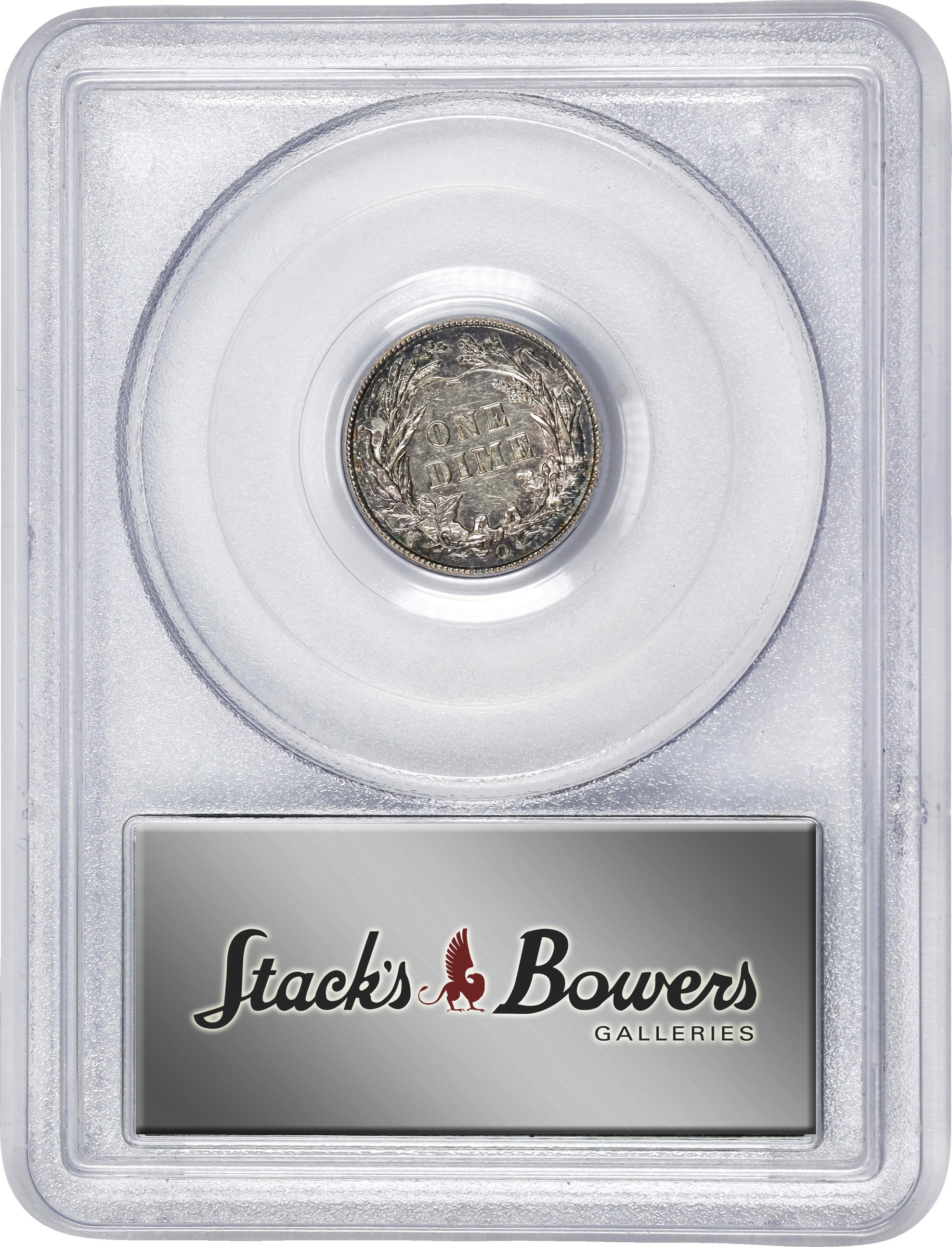 1903-O 10c G6 thumbnail 11
