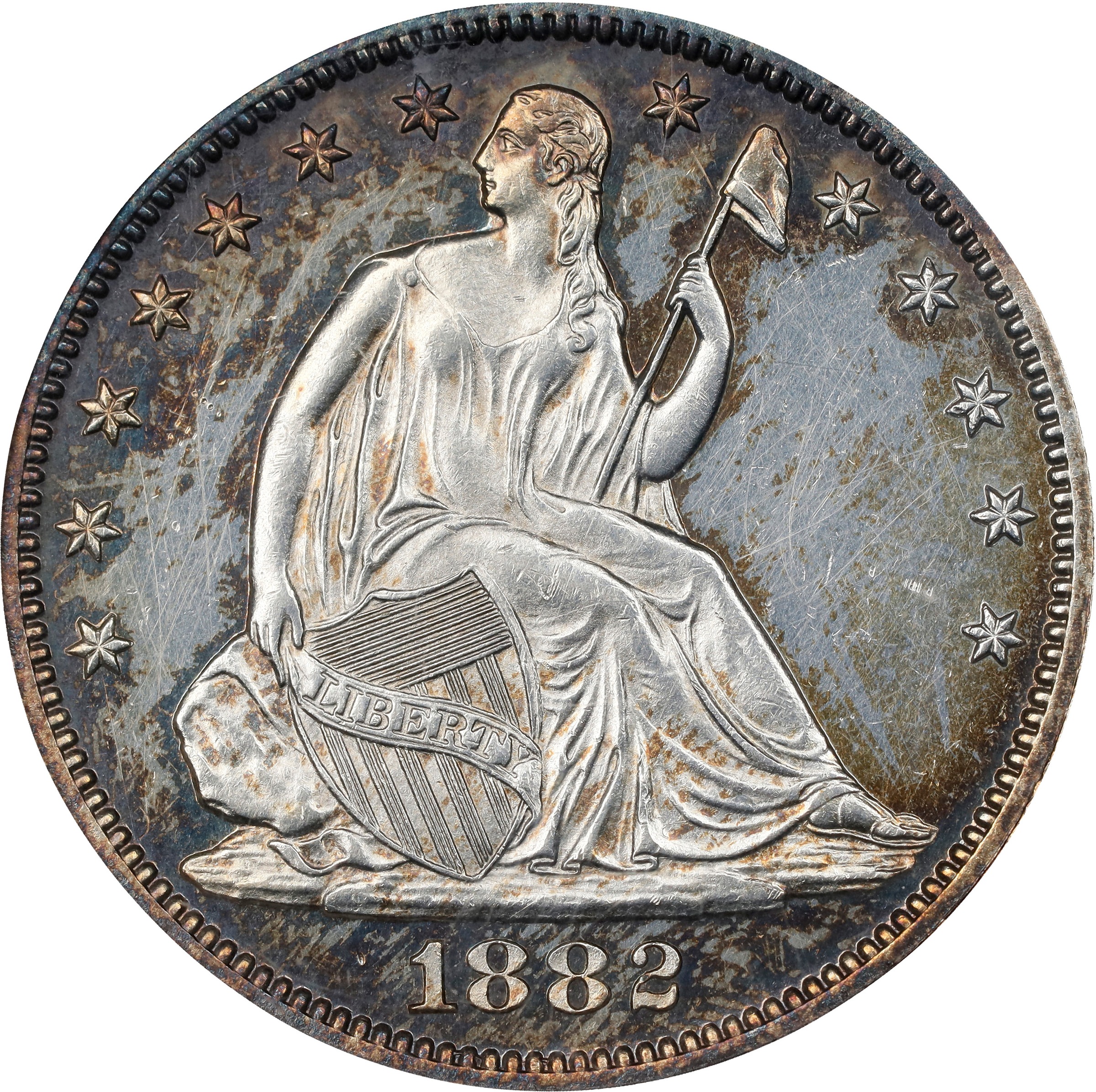 1882 50c PR thumbnail 3