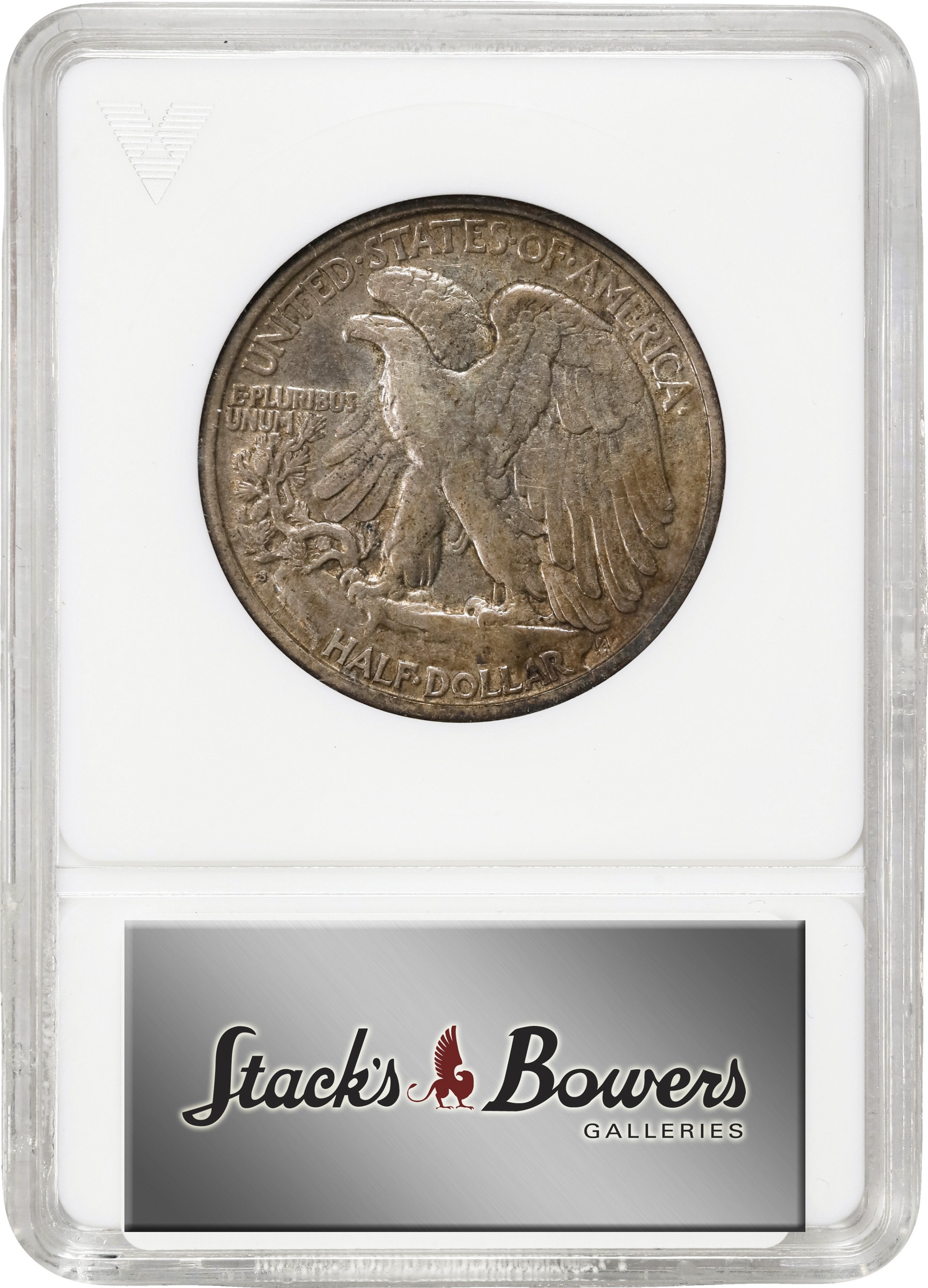 1920-S 50c VF25 thumbnail 14