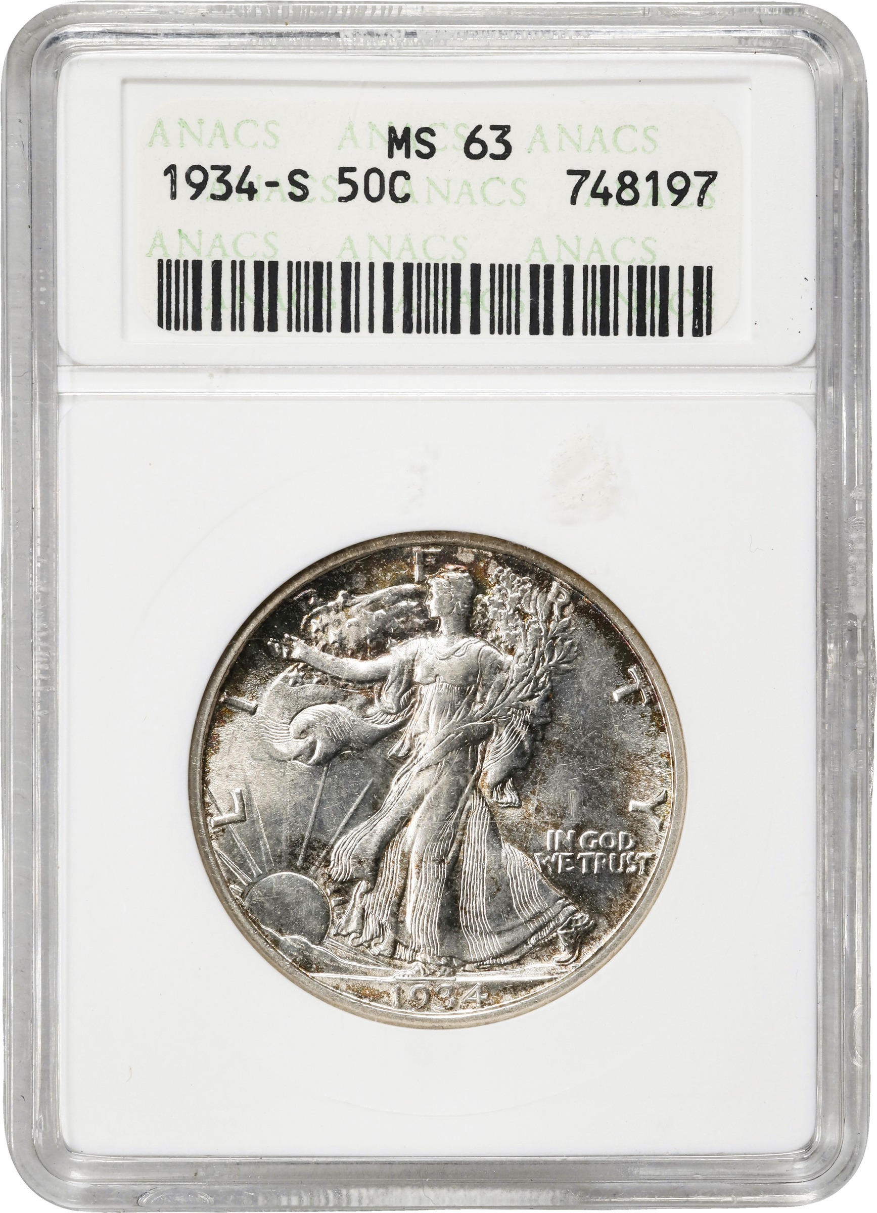1934-S 50c OGP thumbnail 25