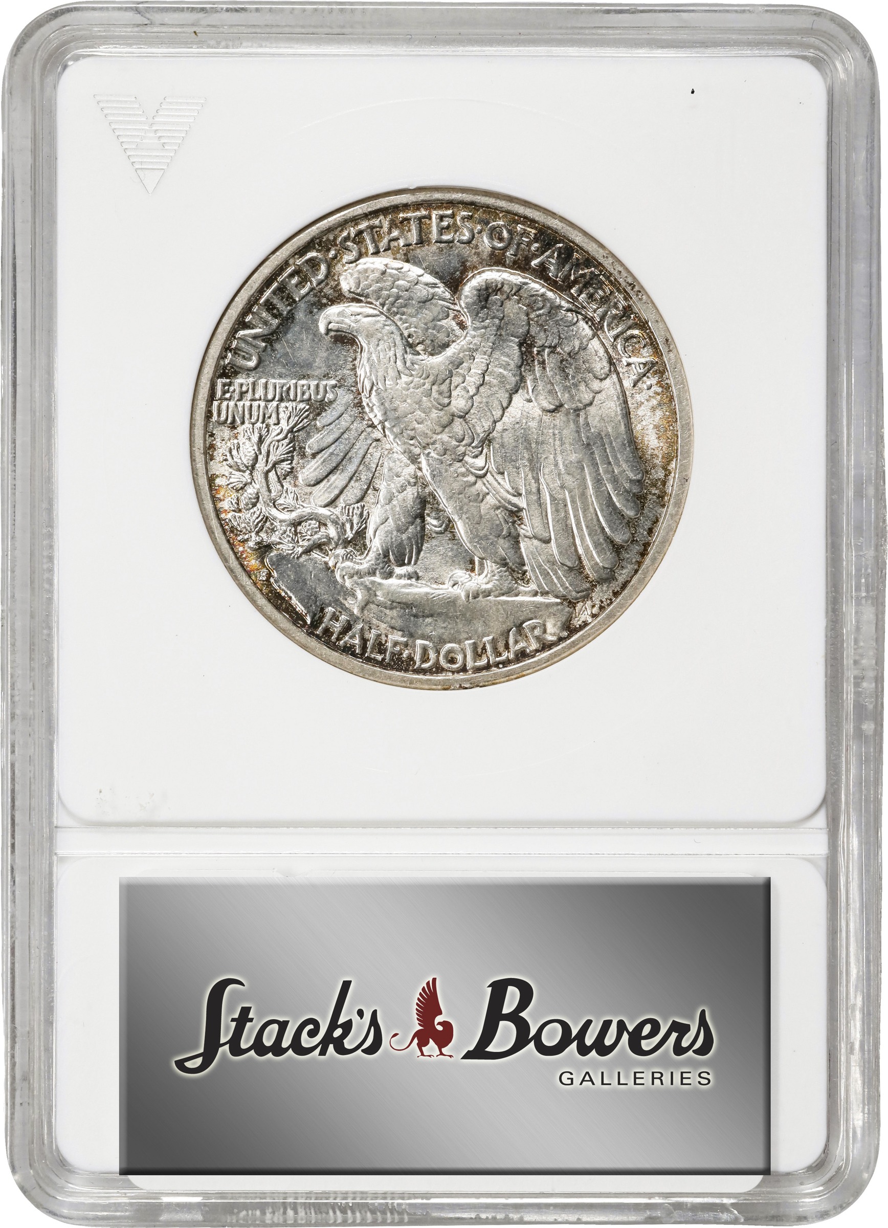 1934-S 50c OGP thumbnail 26
