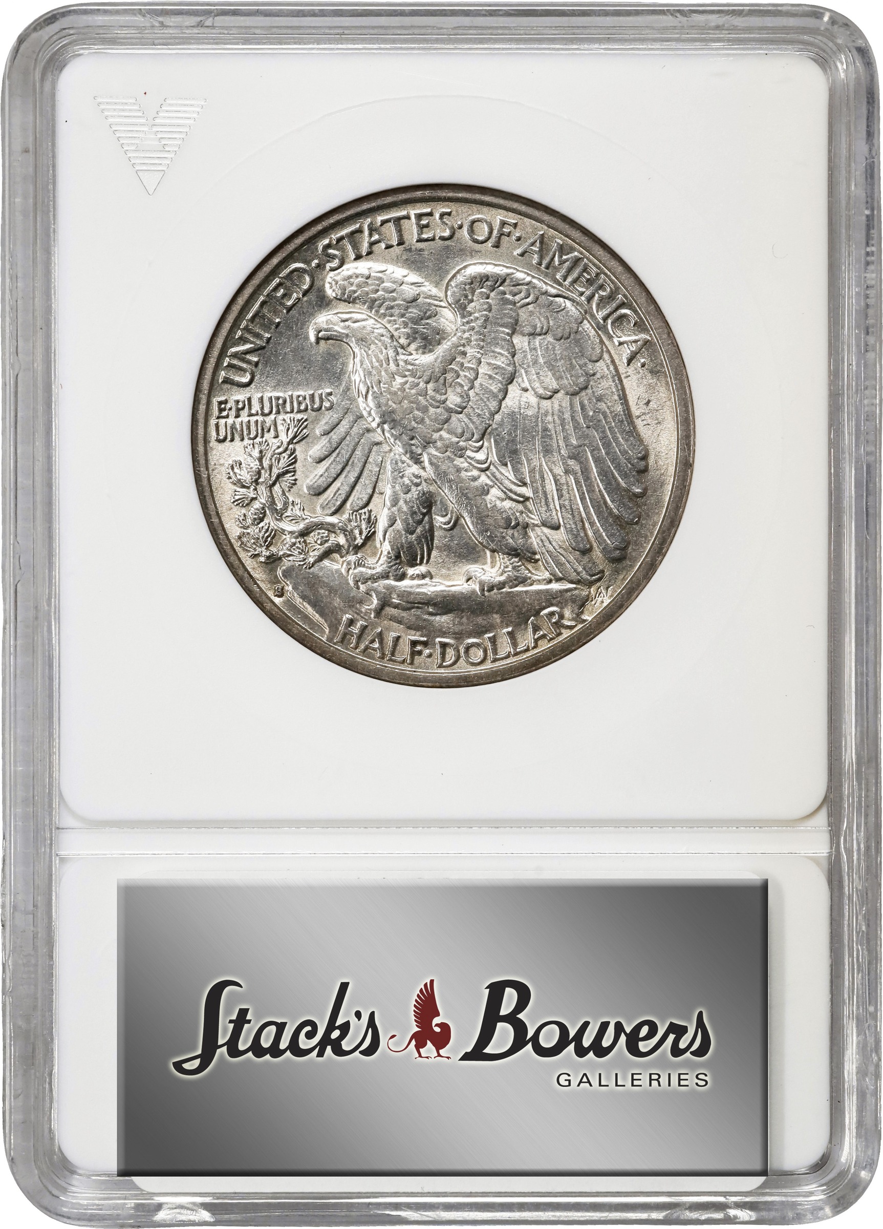 1935-S 50c VF35 thumbnail 18