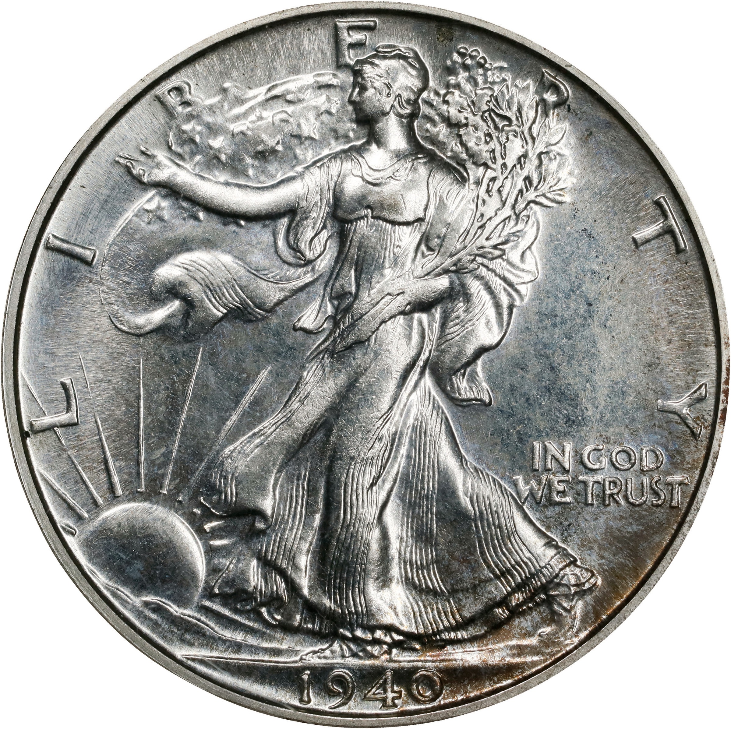 1940 50c MS thumbnail 18