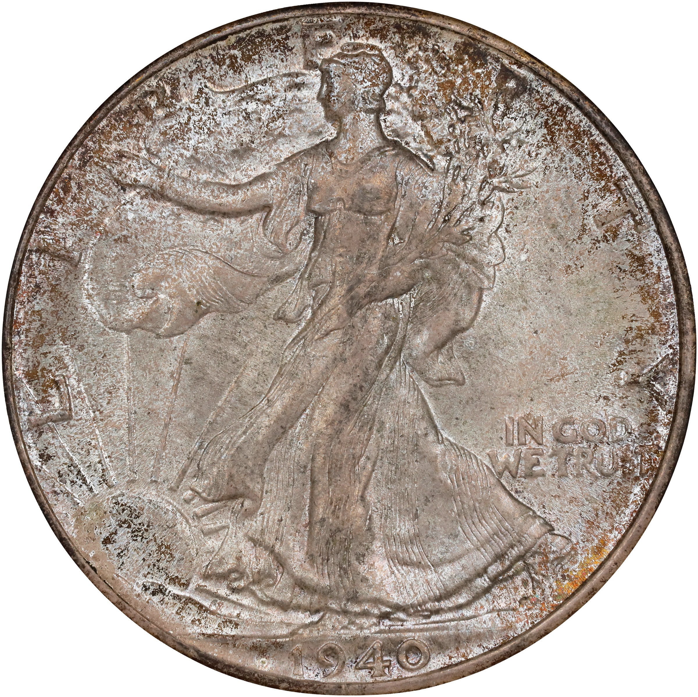 1940 50c MS thumbnail 20