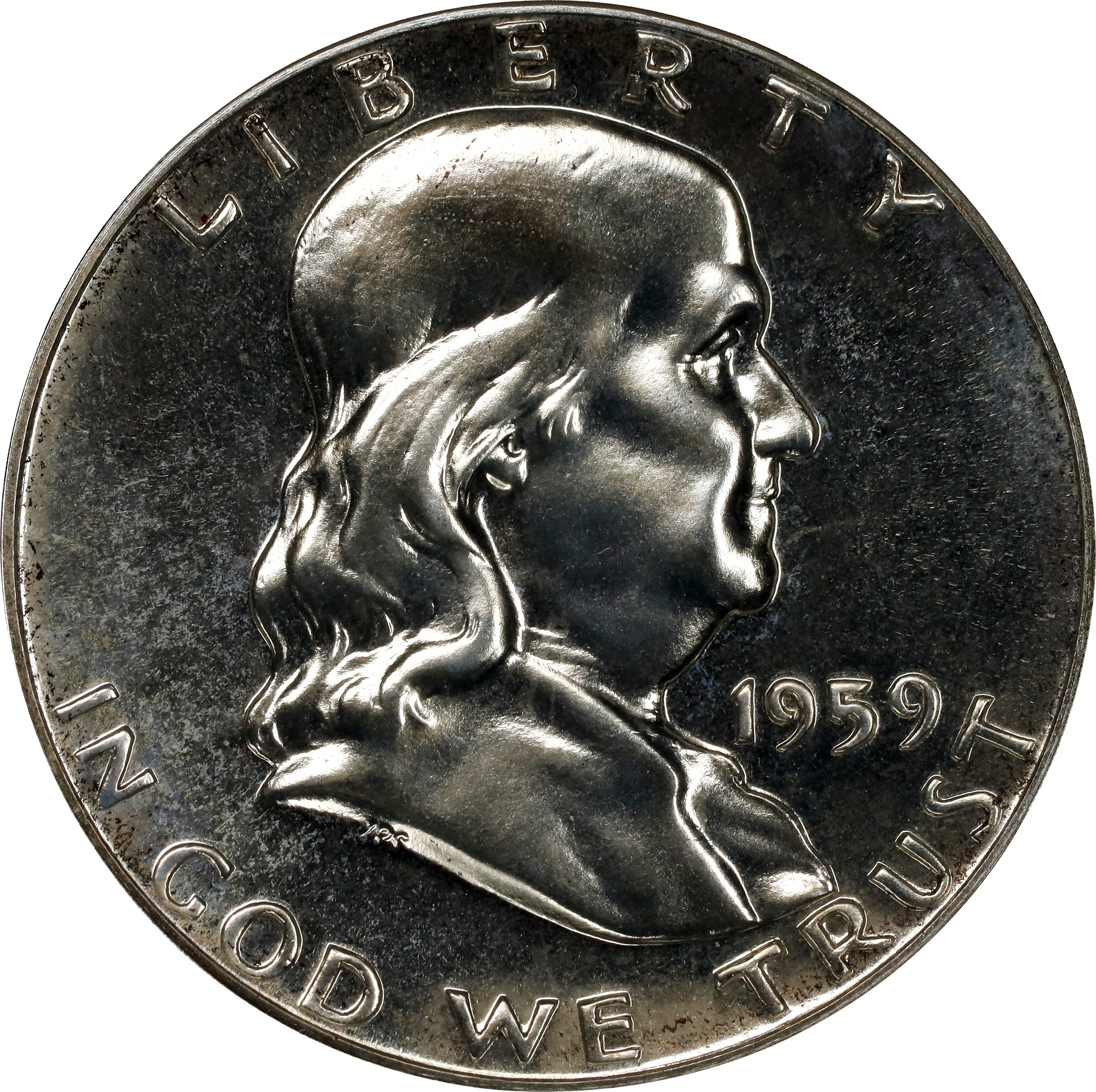 1959 50c PR thumbnail 5