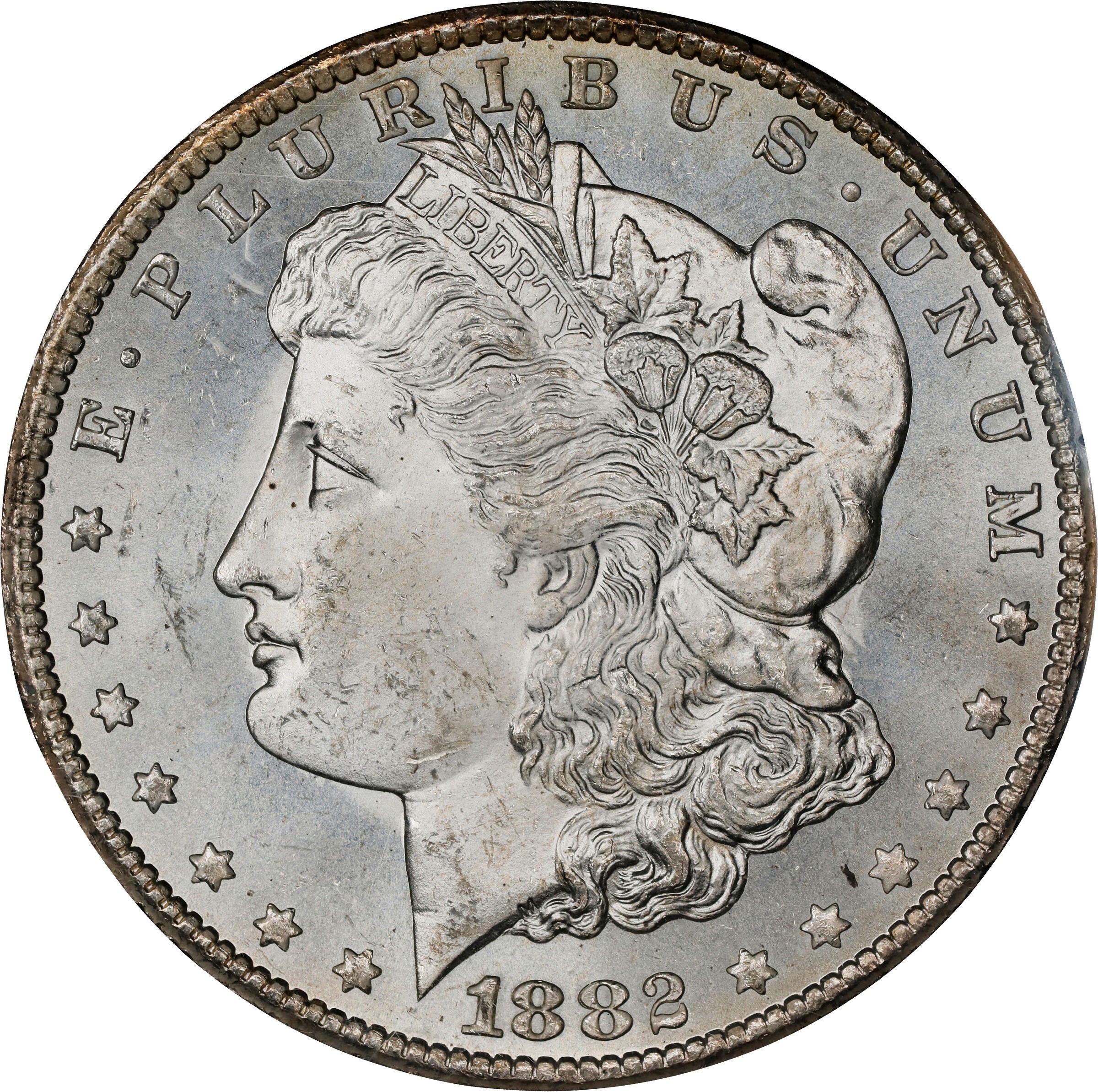 1882-CC $1  MS thumbnail 10