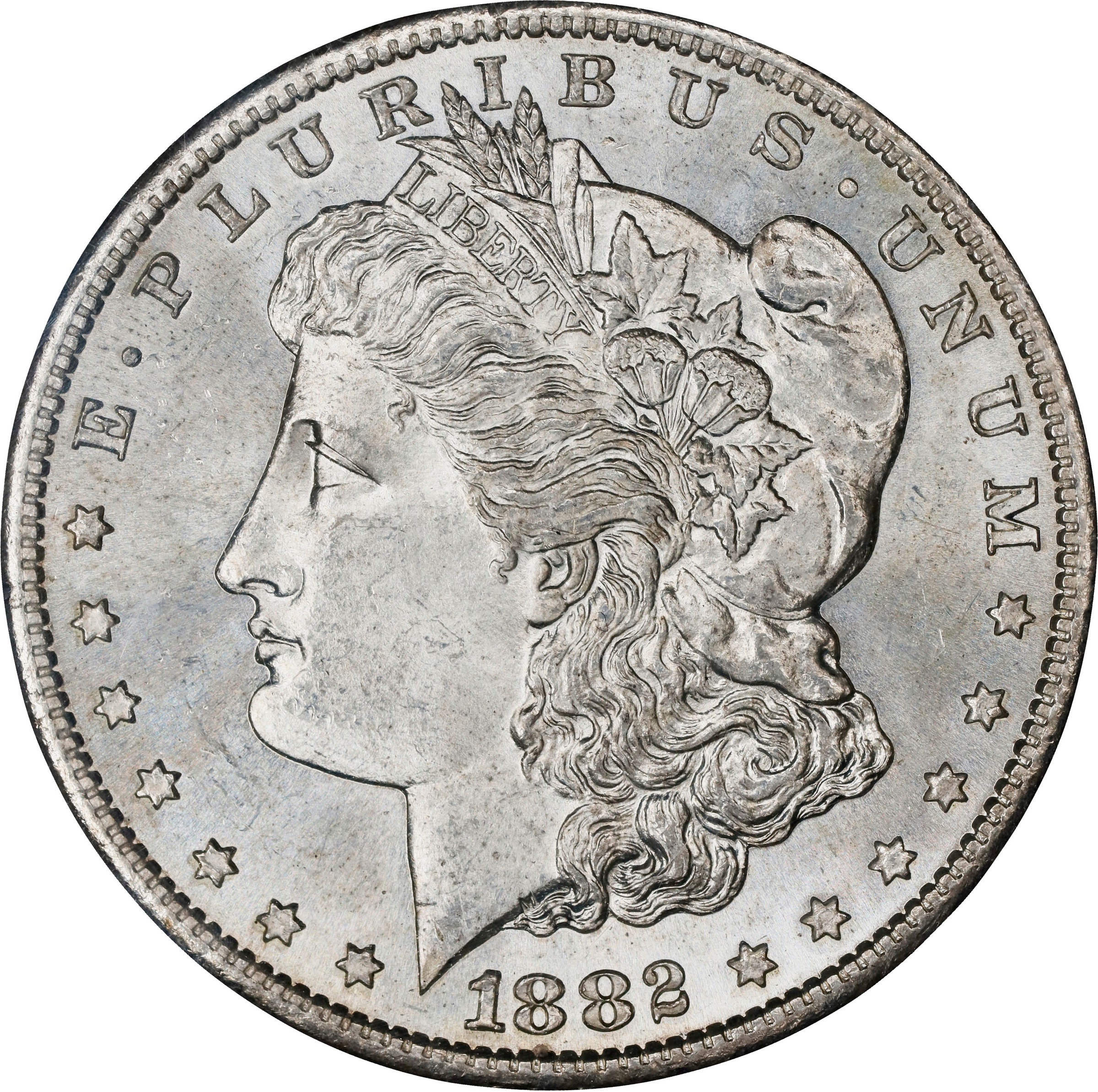 1882-S $1  MS thumbnail 4
