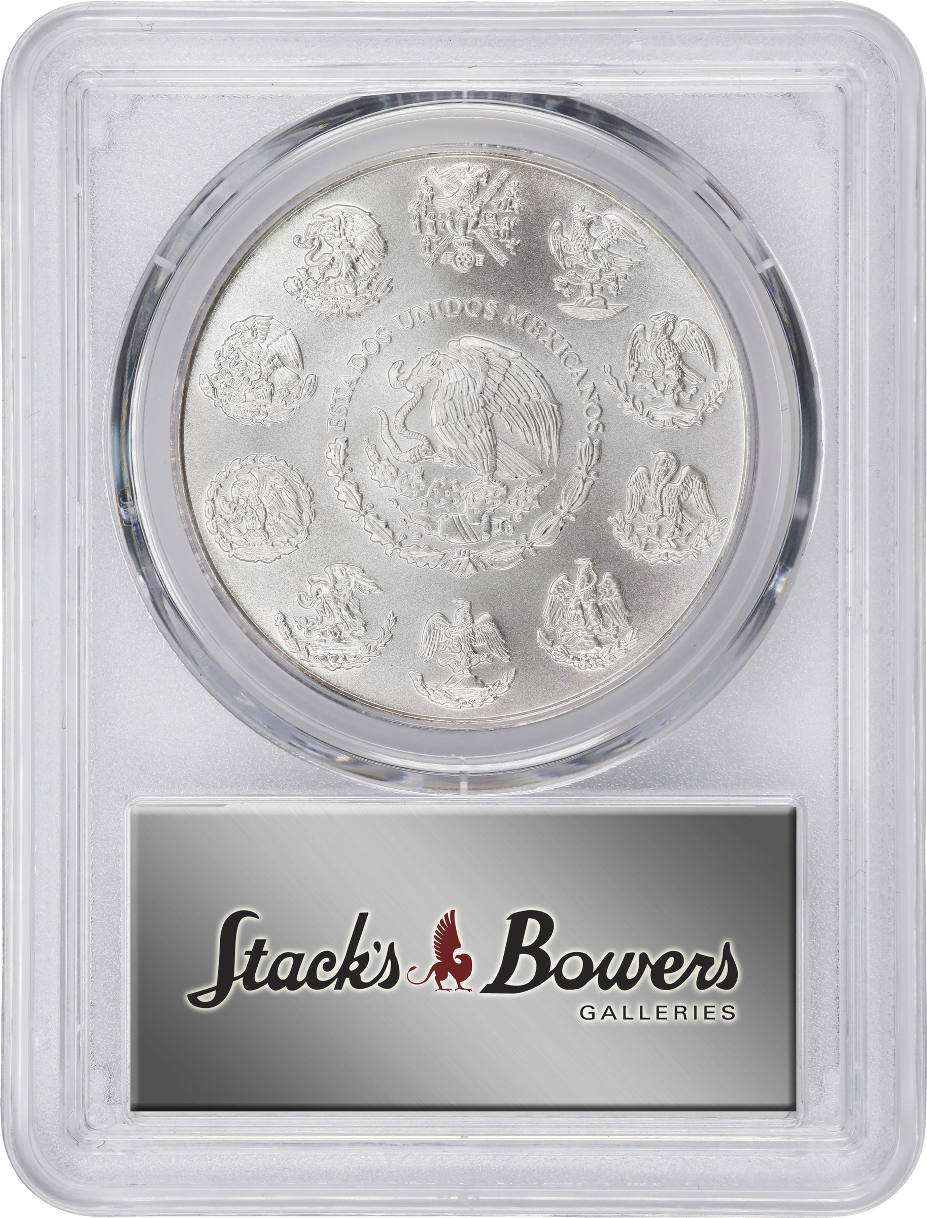 2012-Mo 1 Onza Libertad, Silver MS (KM-639) thumbnail 18