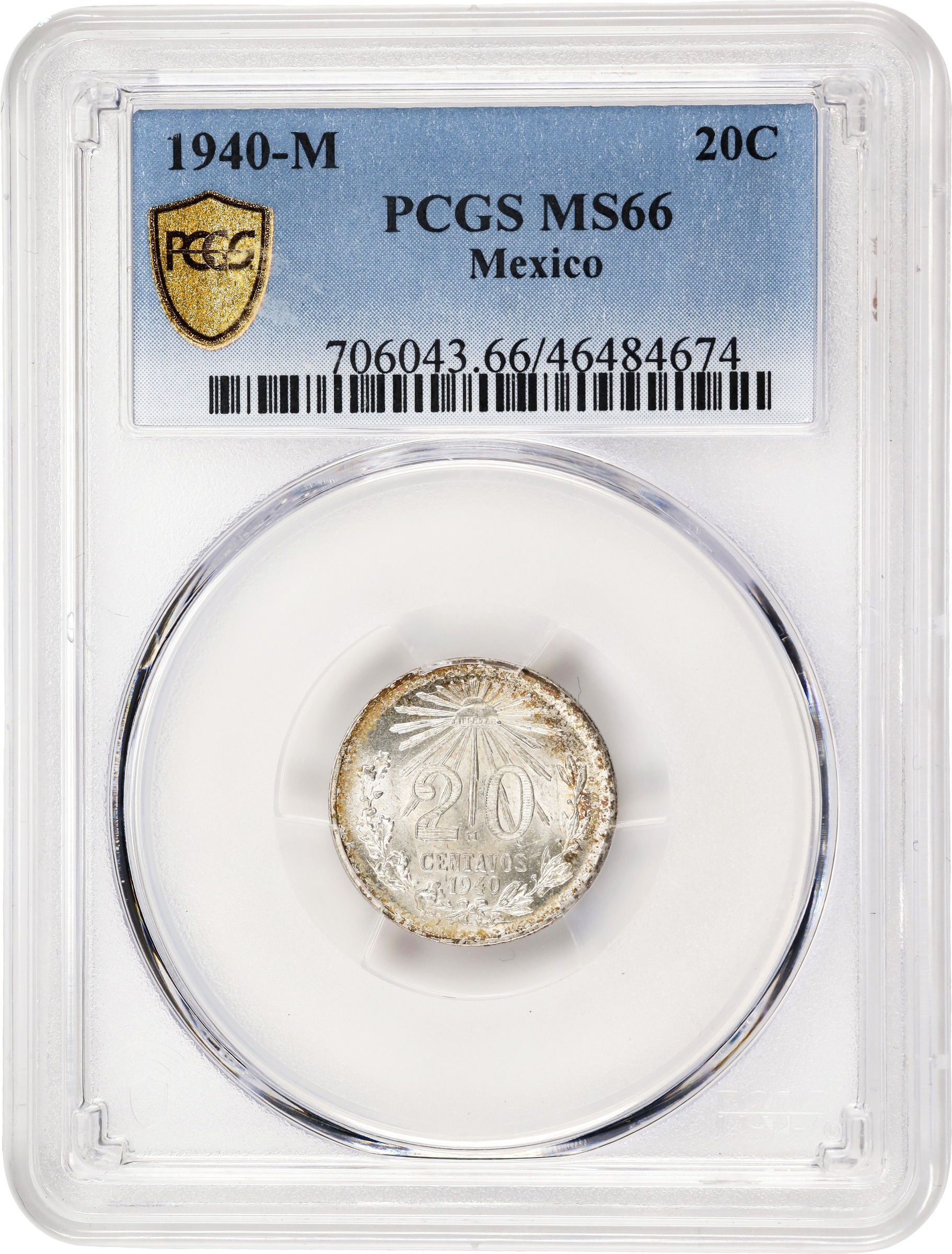 1981-Mo 20c PR thumbnail 9