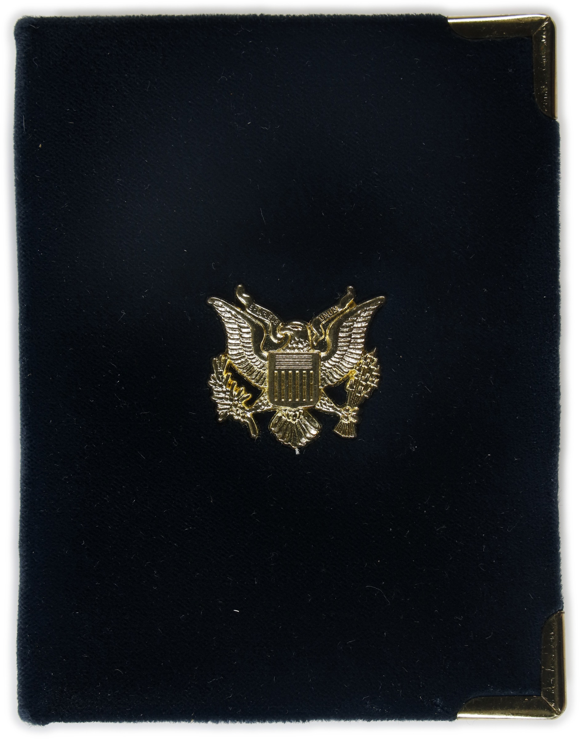 2010 $25  Gold Eagle MS thumbnail 3