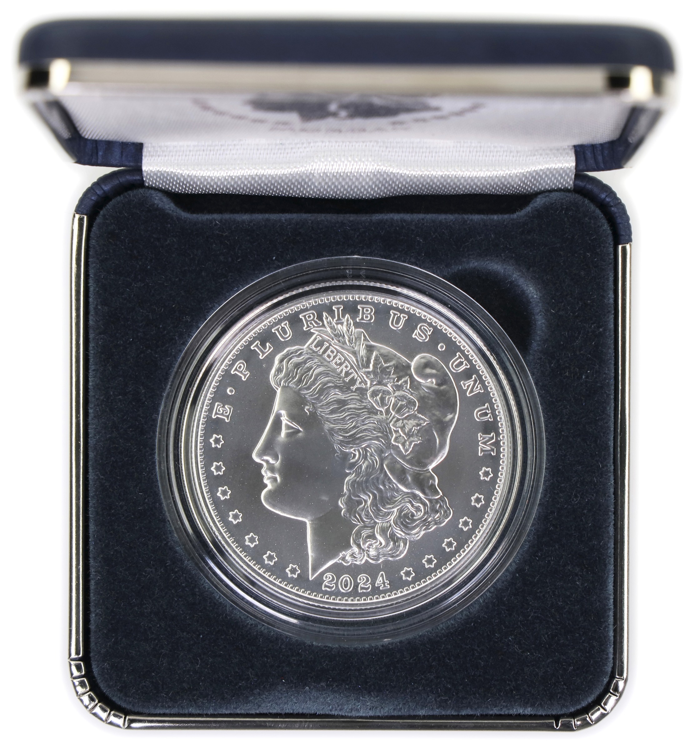 2024 S$1 Morgan MS thumbnail 6