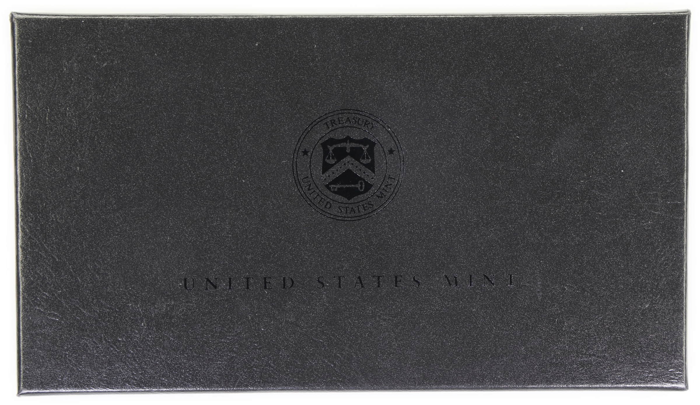 2023-S S$1  Morgan, Reverse Proof PR thumbnail 5