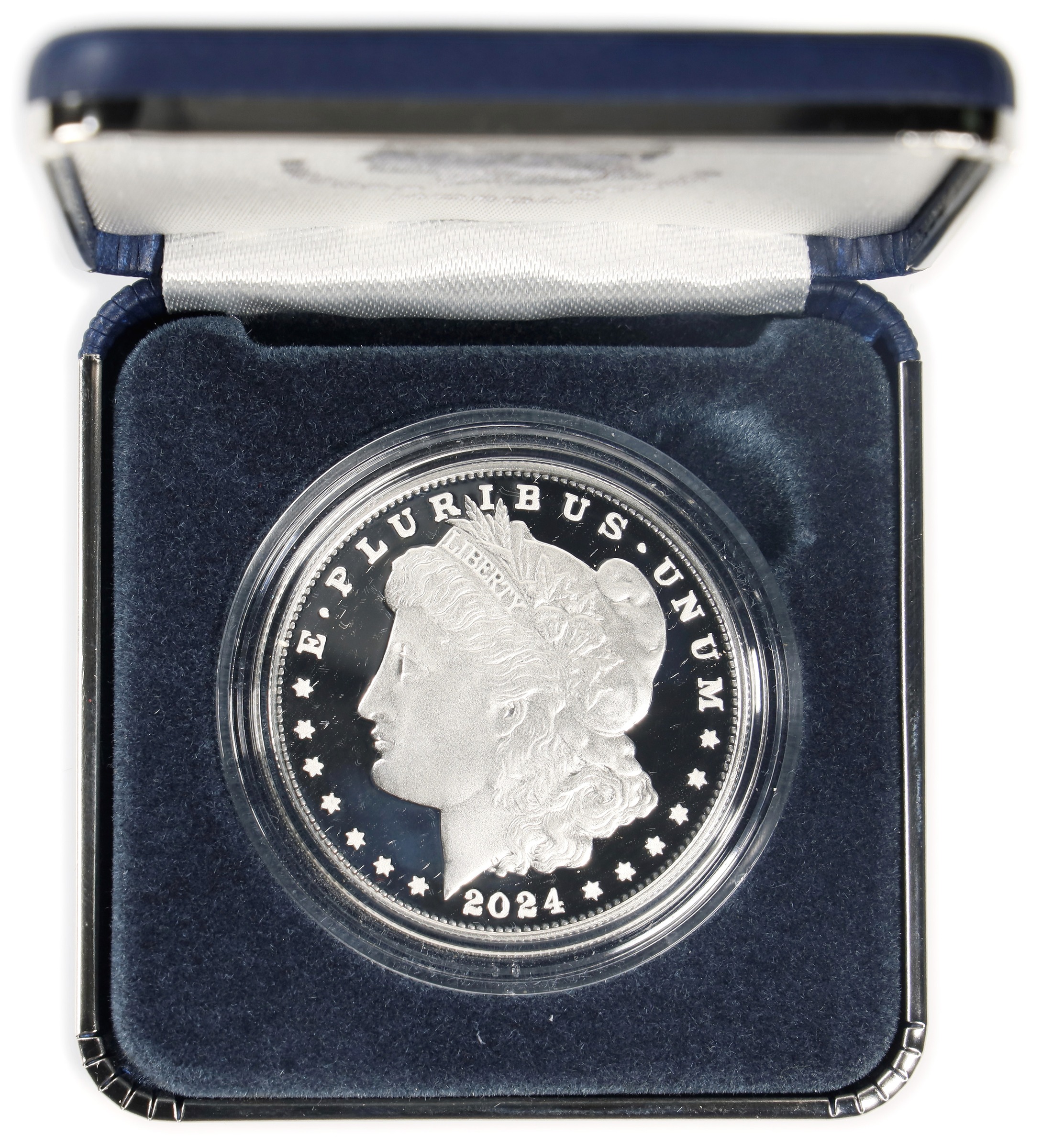 2024 S$1 Morgan MS thumbnail 3