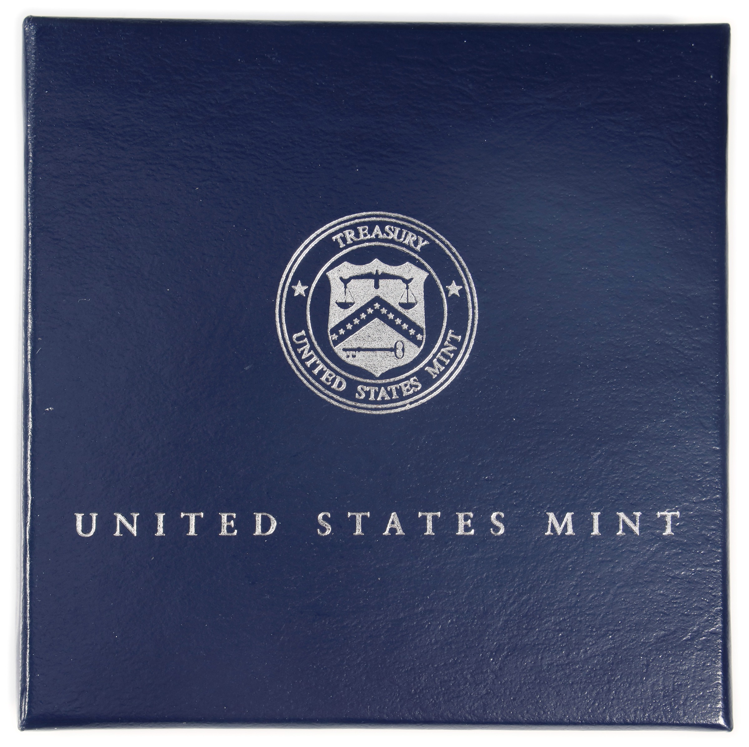 Morgan Dollar S$1 2021- [Type] OGP thumbnail 4