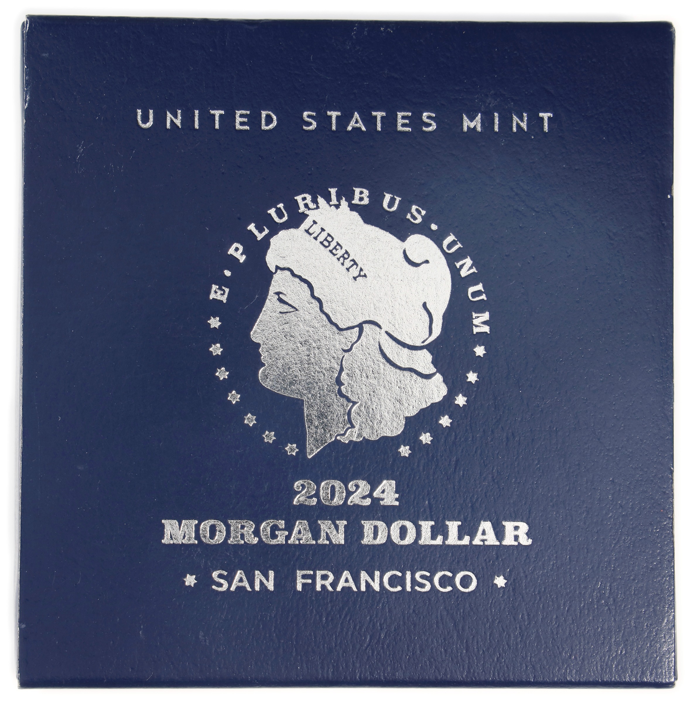 2024 S$1 Morgan MS thumbnail 5