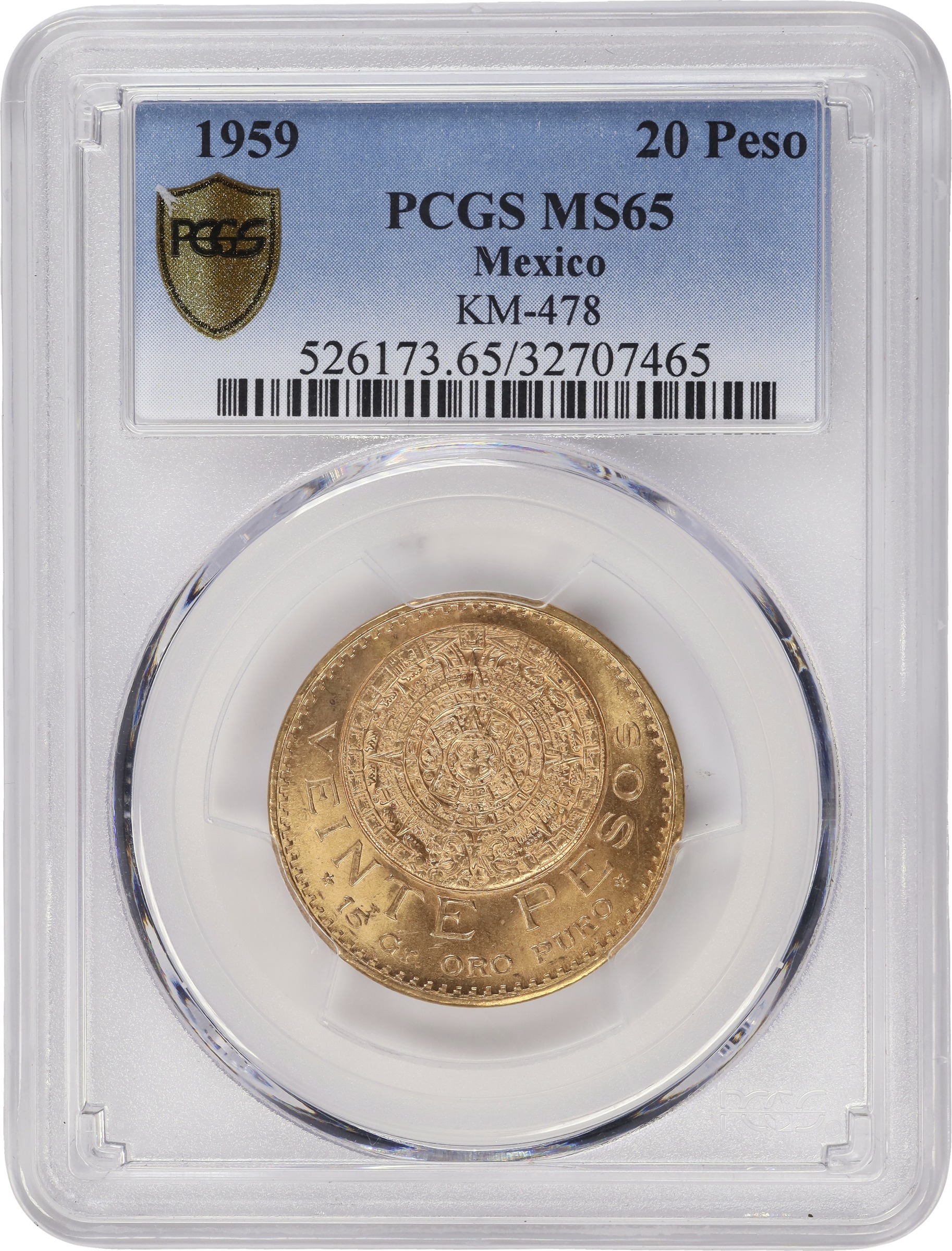 1989-Mo 20P Type 2, Victoria, Alloy, KM-508 MS (KM-508) thumbnail 17