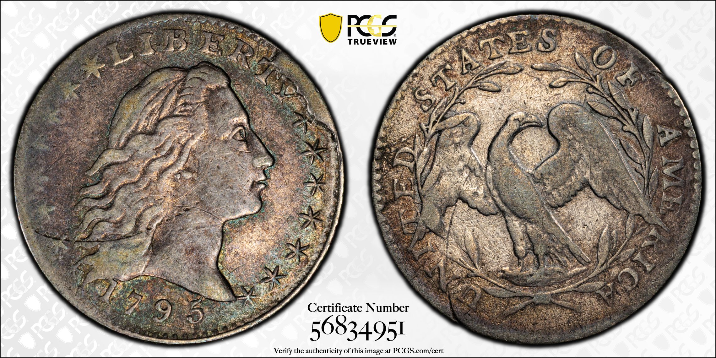 1795 H10c LM-10 MS thumbnail 14
