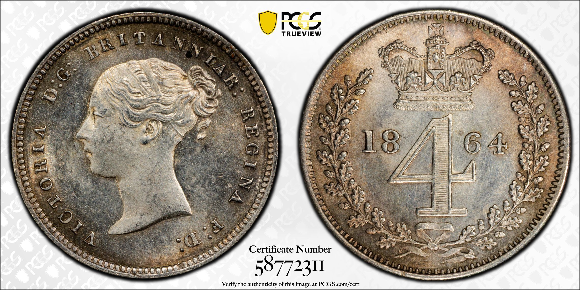 1828 4D Maundy PR thumbnail 16