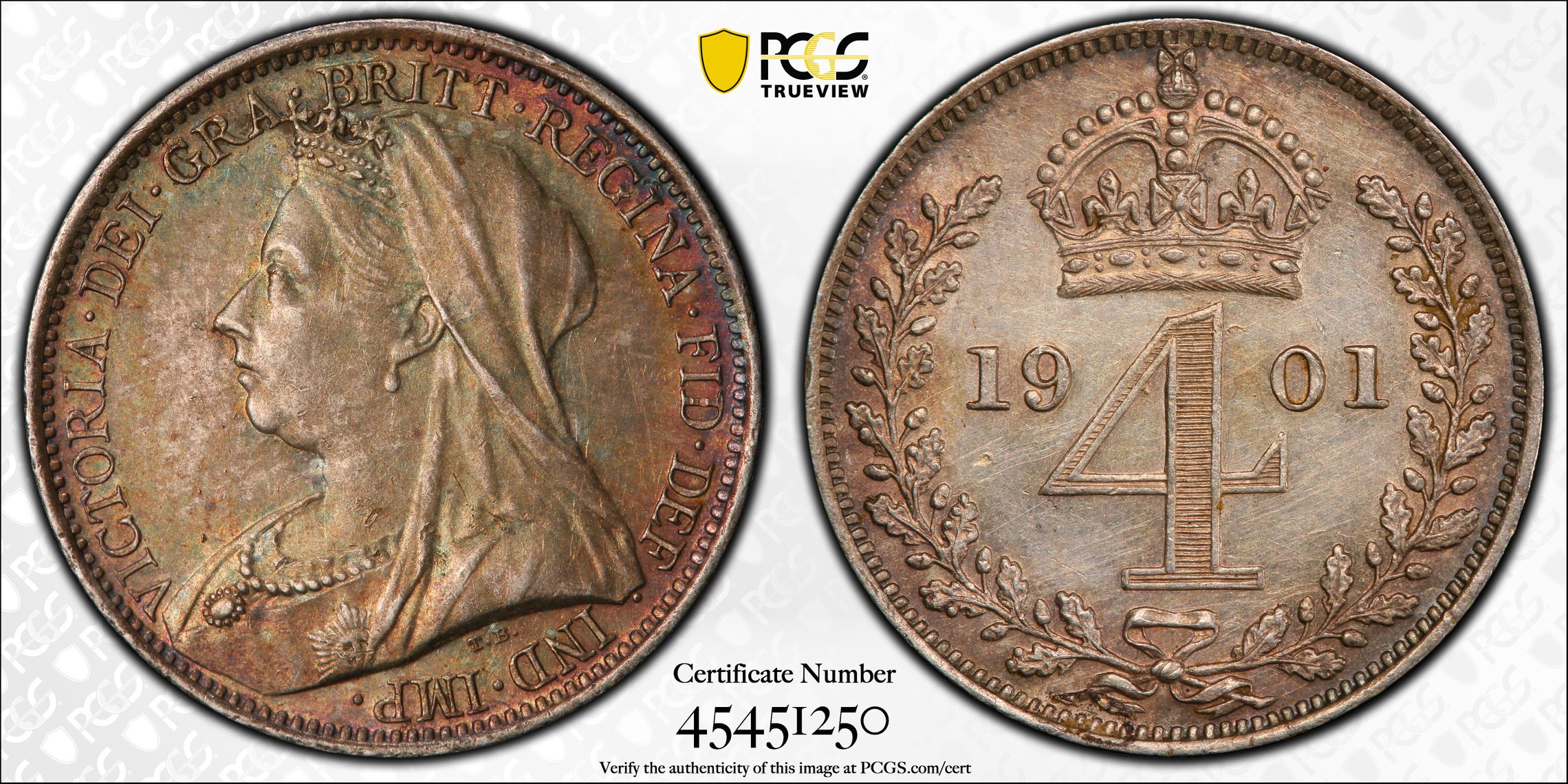 1828 4D Maundy PR thumbnail 12
